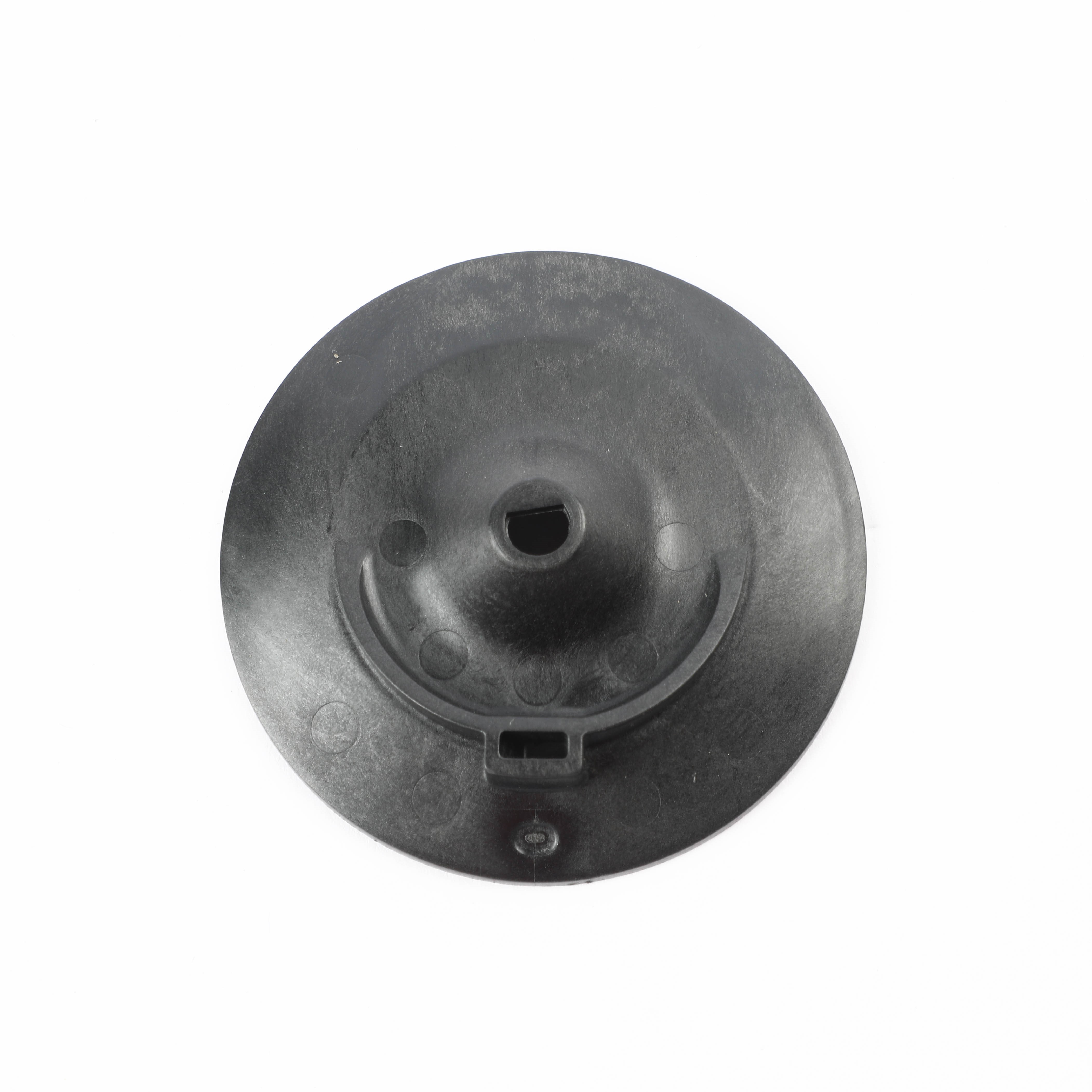 249341P HOLDER MAGNET CONTROL KNOB