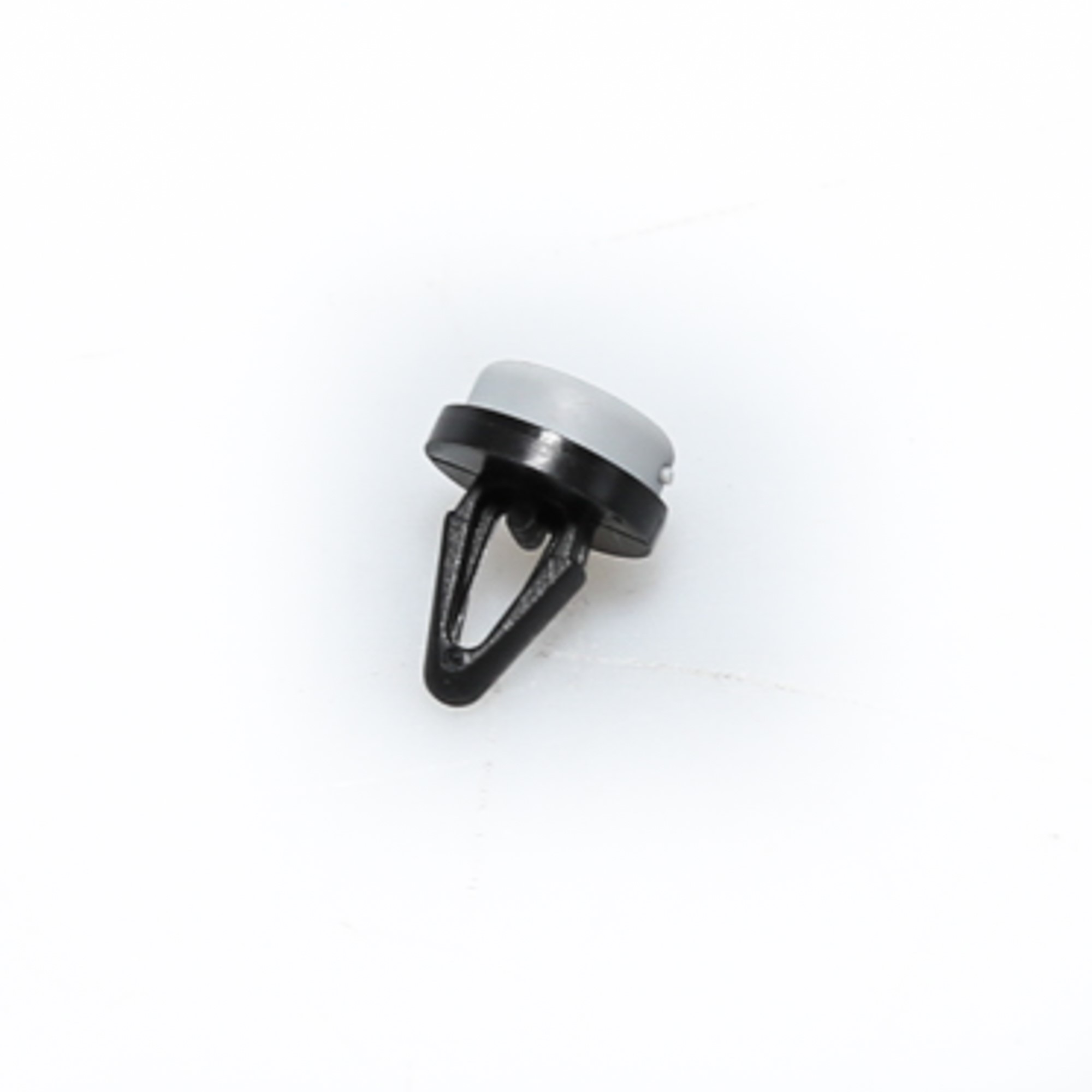 Whirlpool 8572266