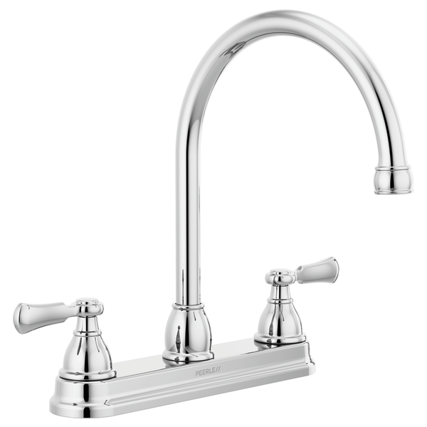PPG P2965LF