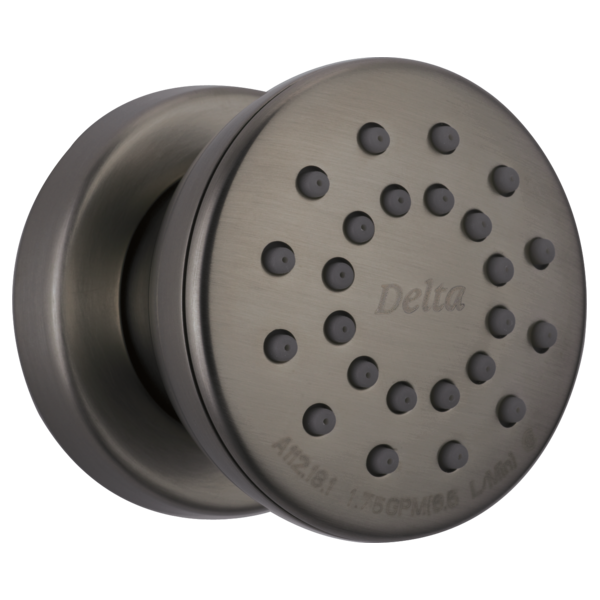 PPG 50102-KS