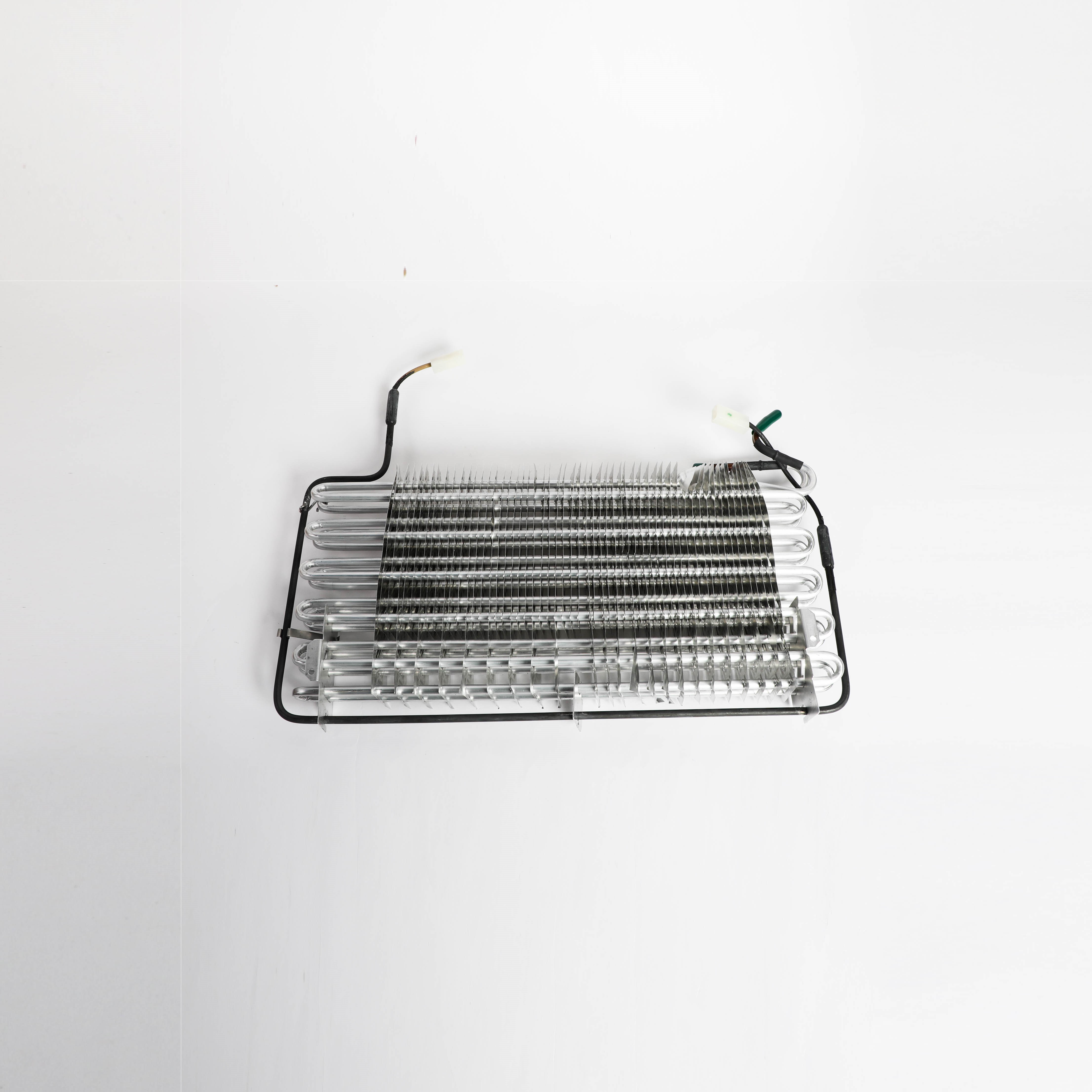 WPW10195923 EVAPORATOR