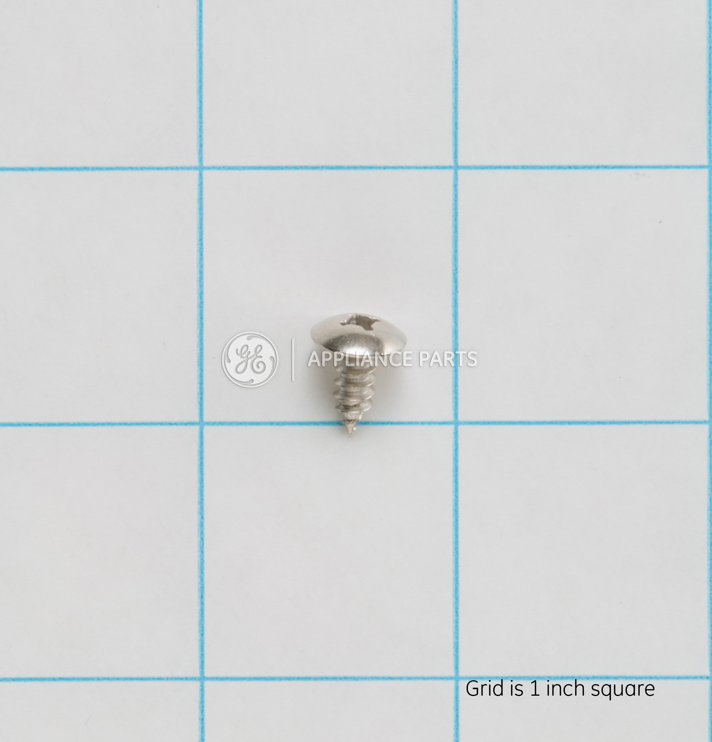 GE Appliances WC36X10038
