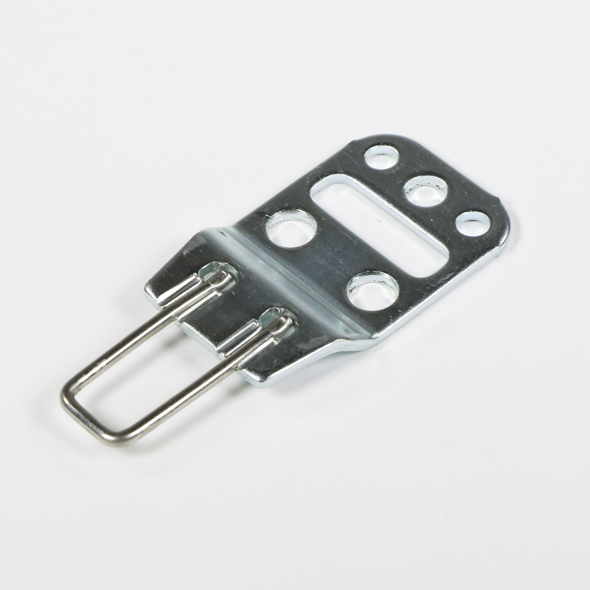 154662601 Frigidaire Door Latch Strike