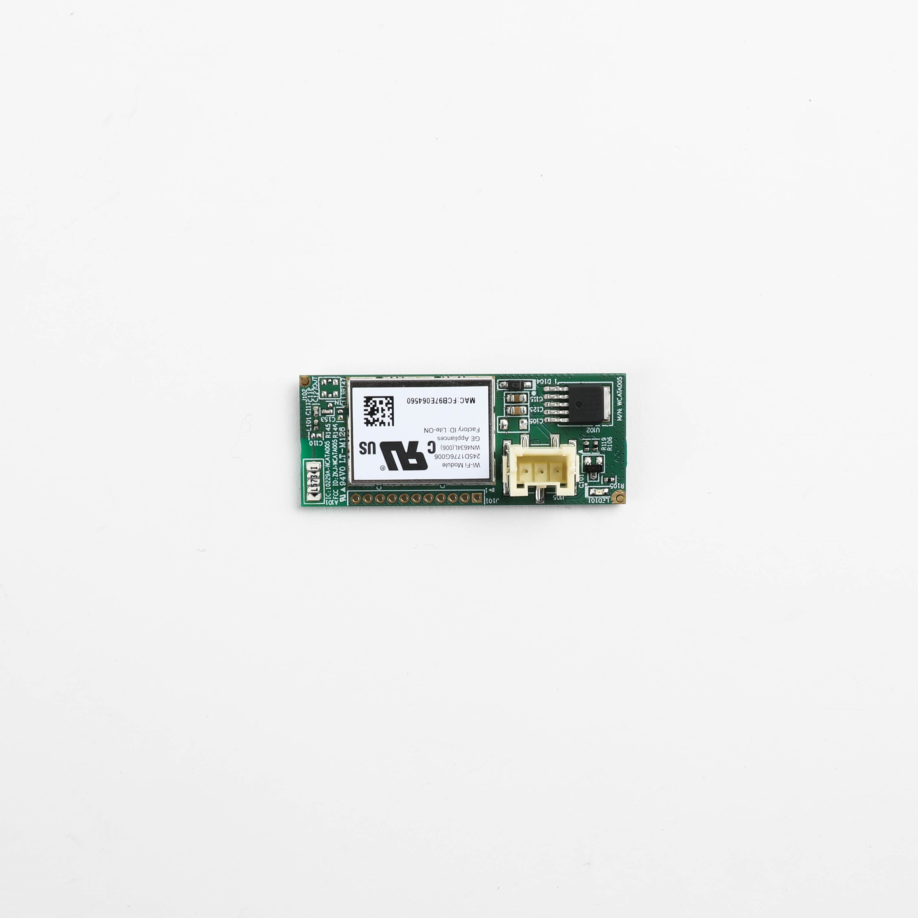 WB27X33353 KIT WIFI MODULE