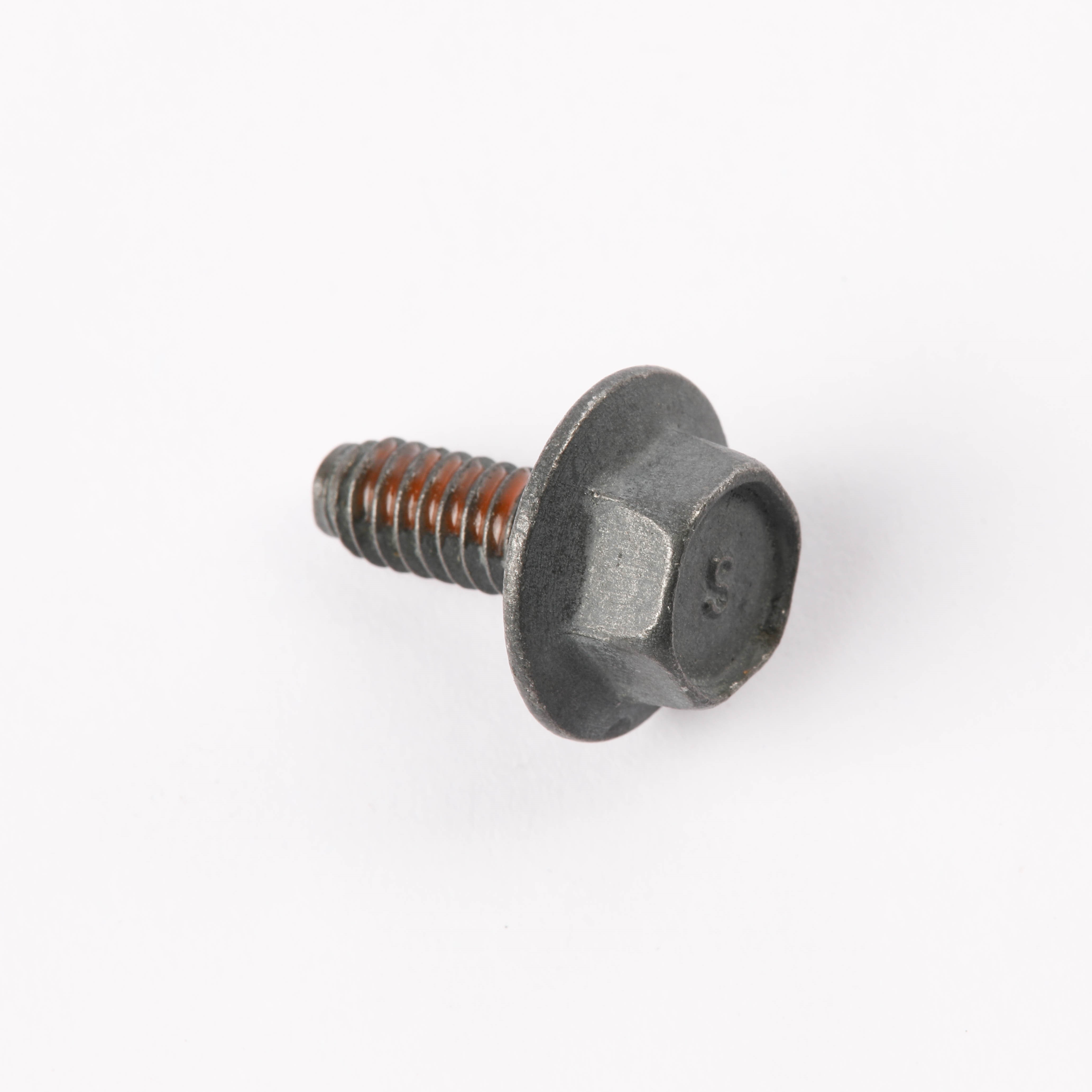 WH02X33797 SCR 1/4-20 2A SINULOC