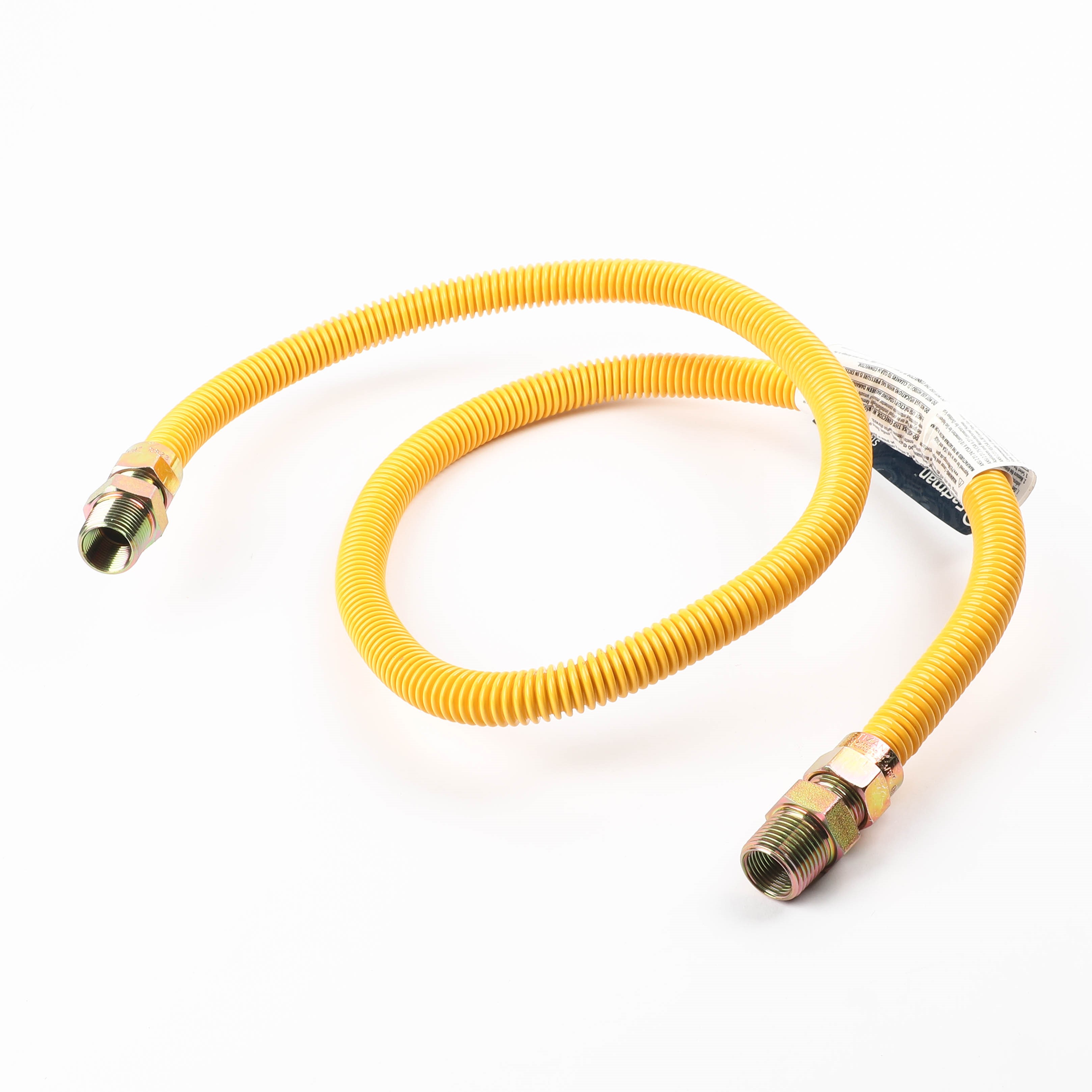 Electrolux 5304520118