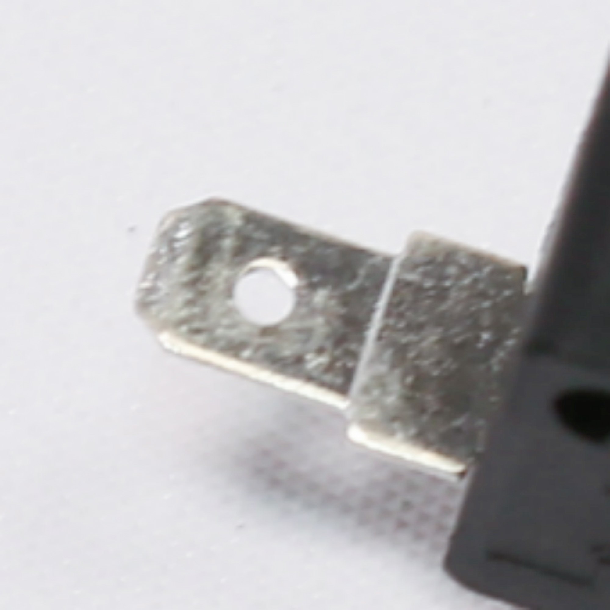 00614767 Bosch Oven Microswitch