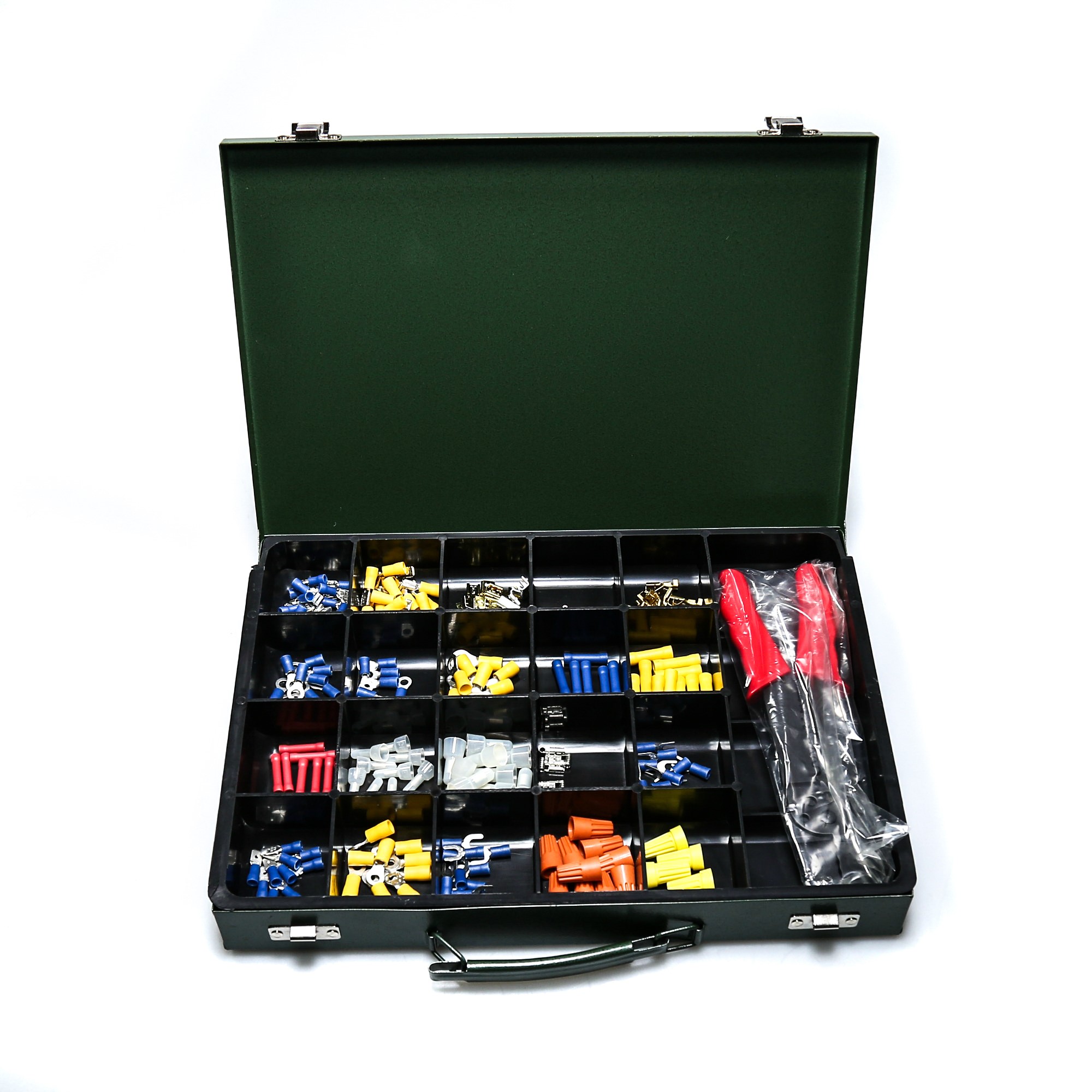 PRO TJMA02653-2