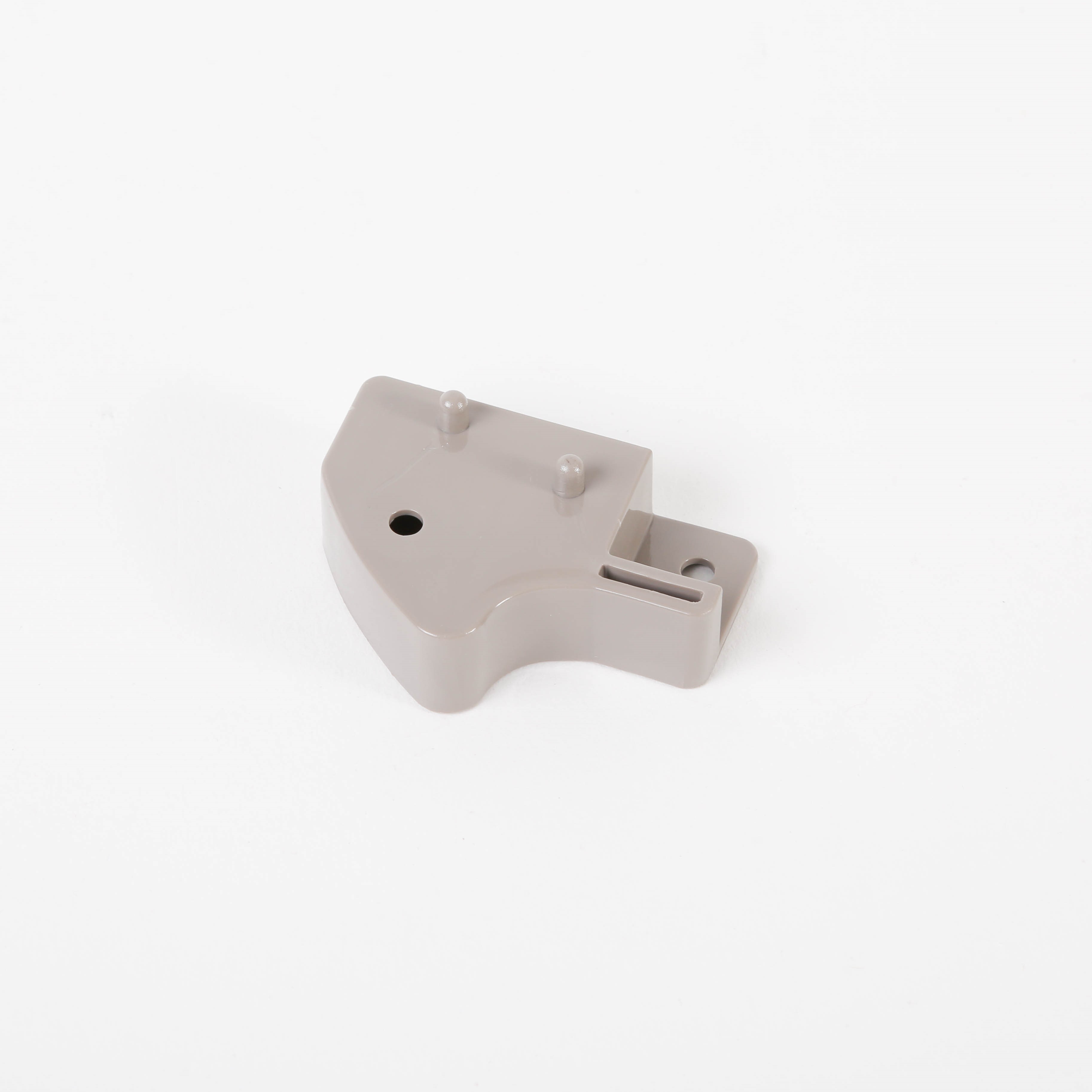 Samsung DA66-00442B