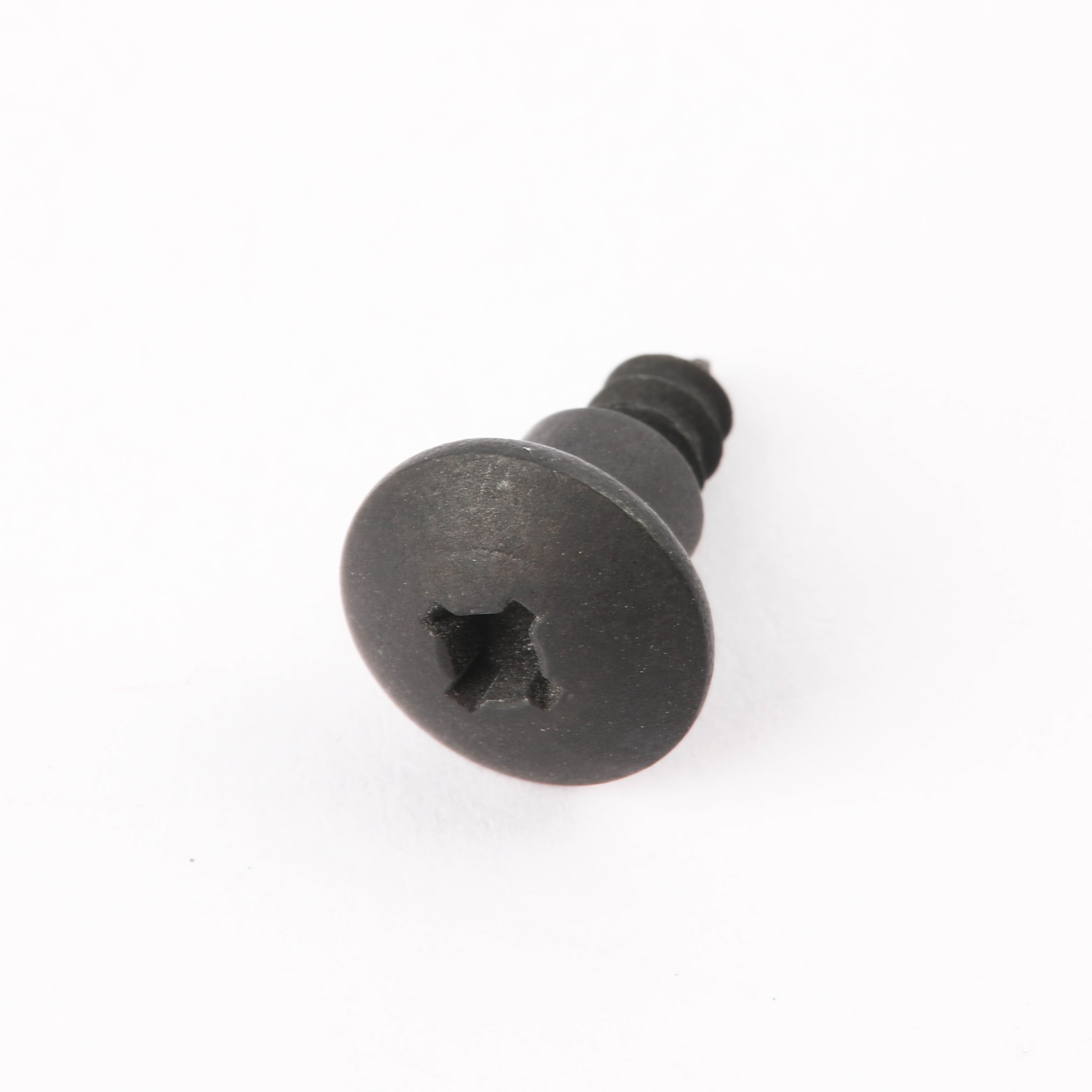 316260800 SCREW SHLDER