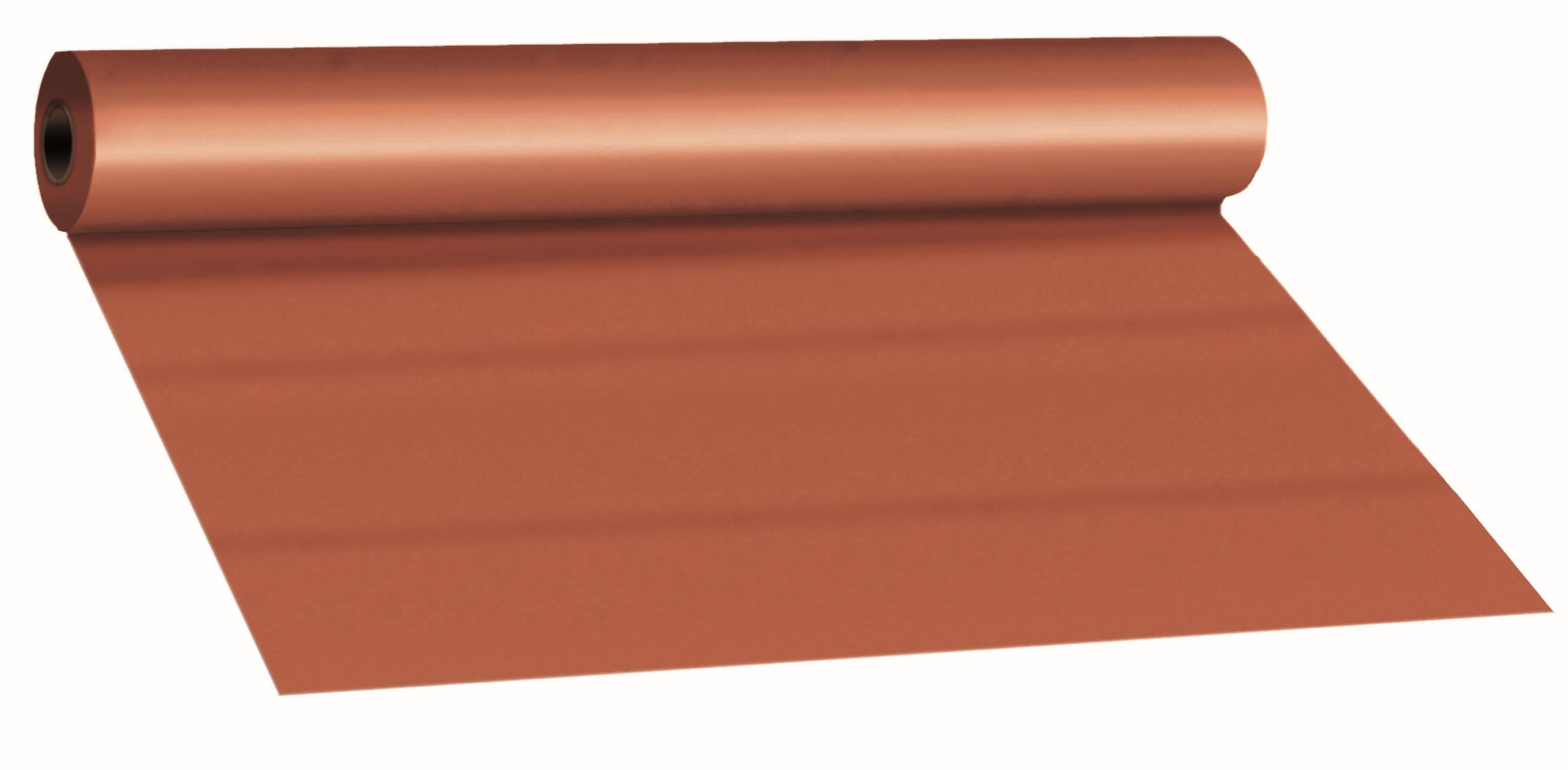 E-Z 86282
