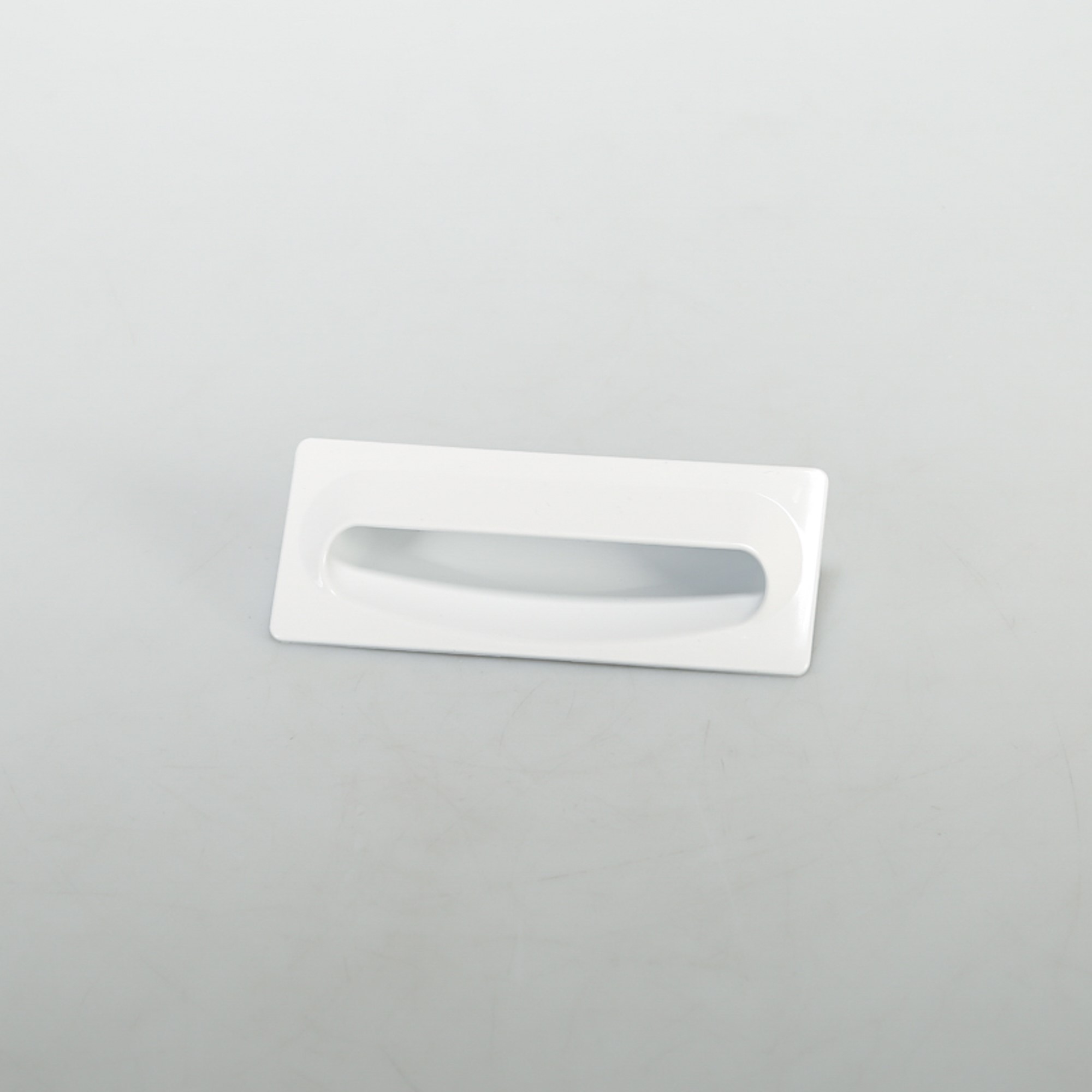 WPW10549550 HANDLE