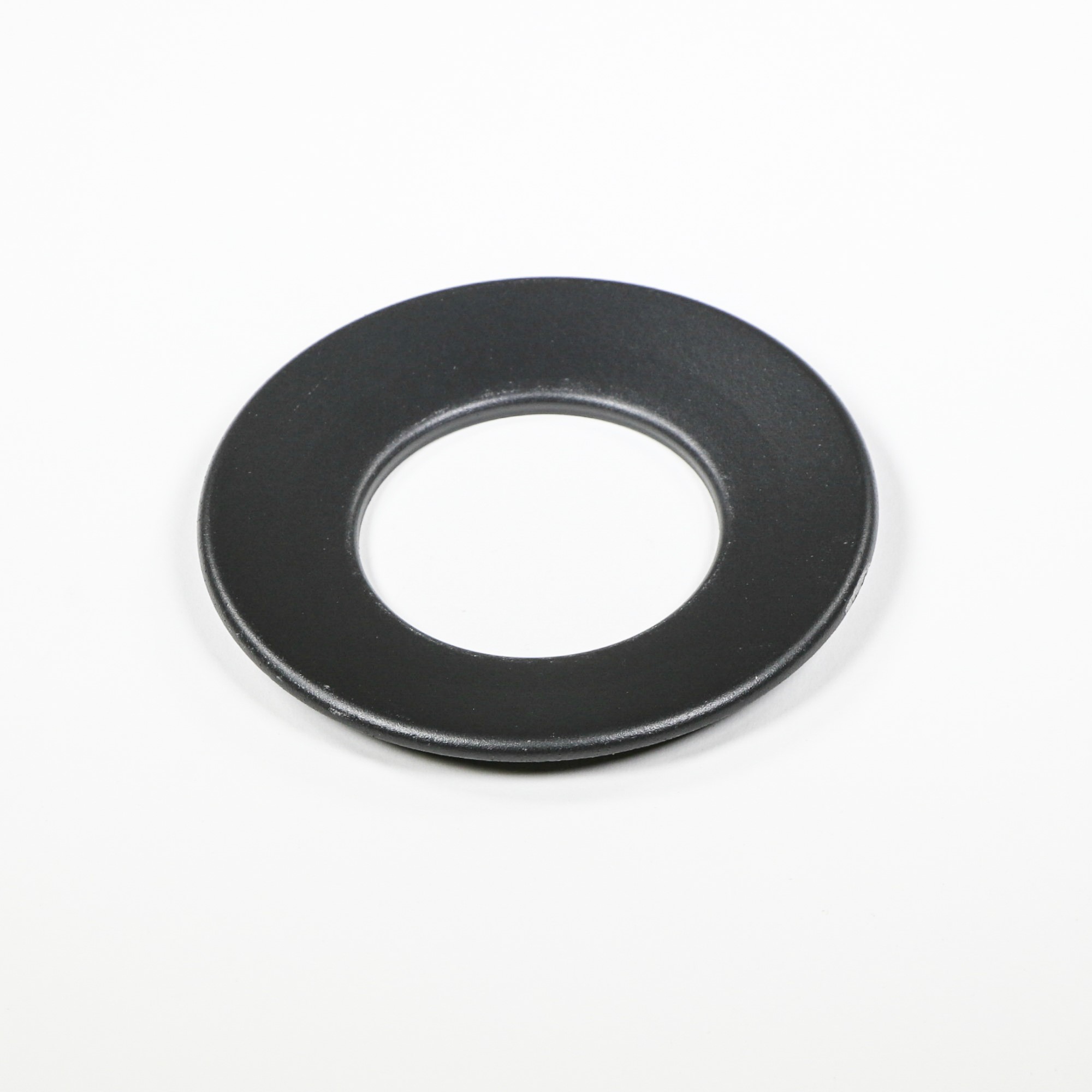 Samsung DG62-00069A