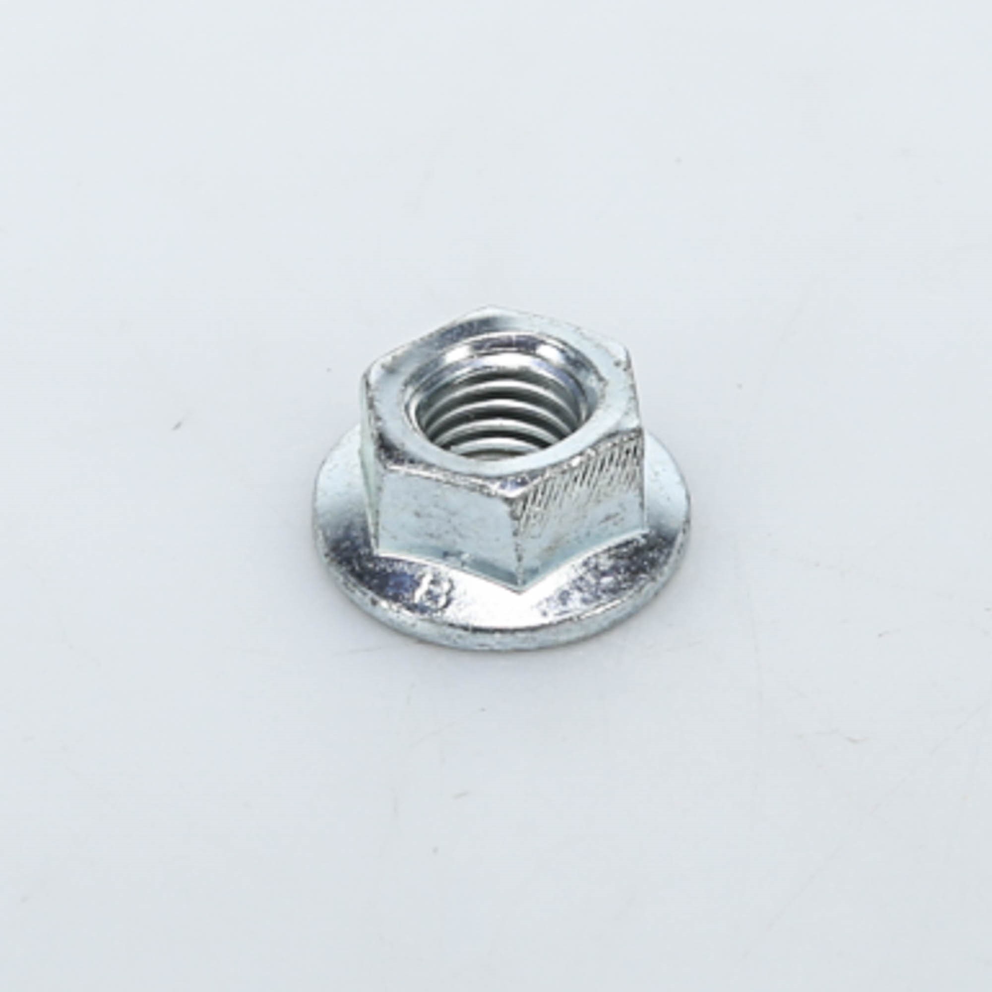 Whirlpool W10192946