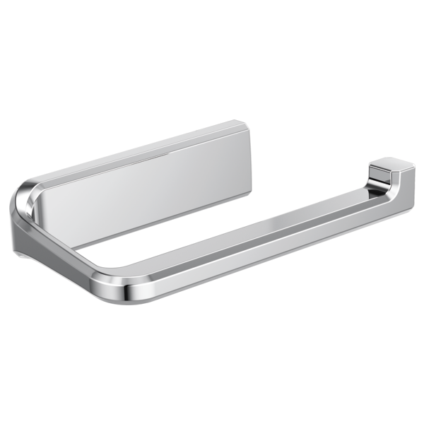 PPG 695098-PC