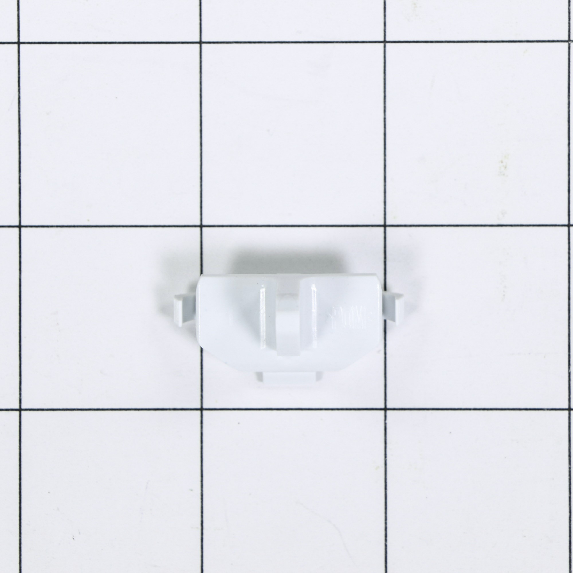 Whirlpool W10814230