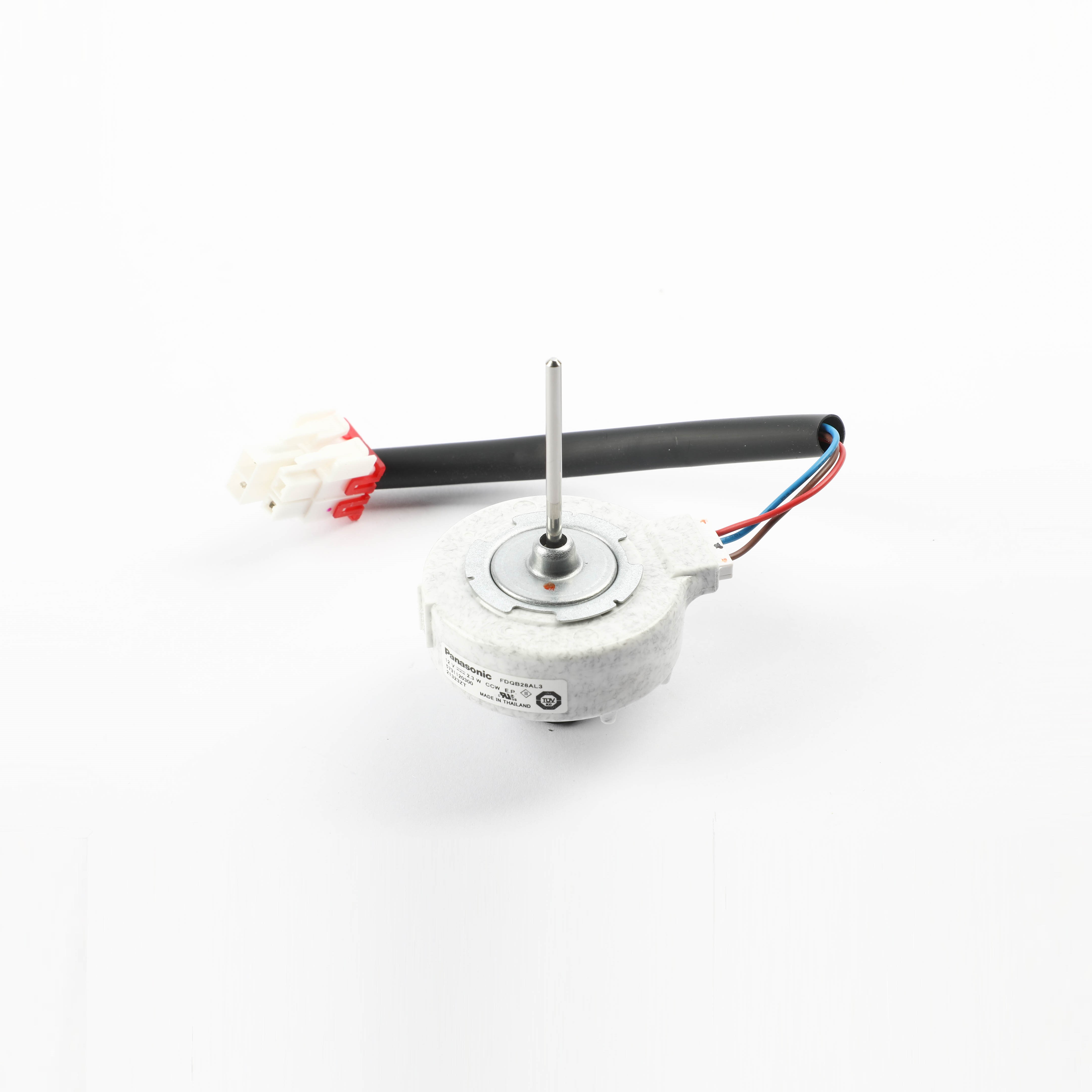 Beko 5731120300