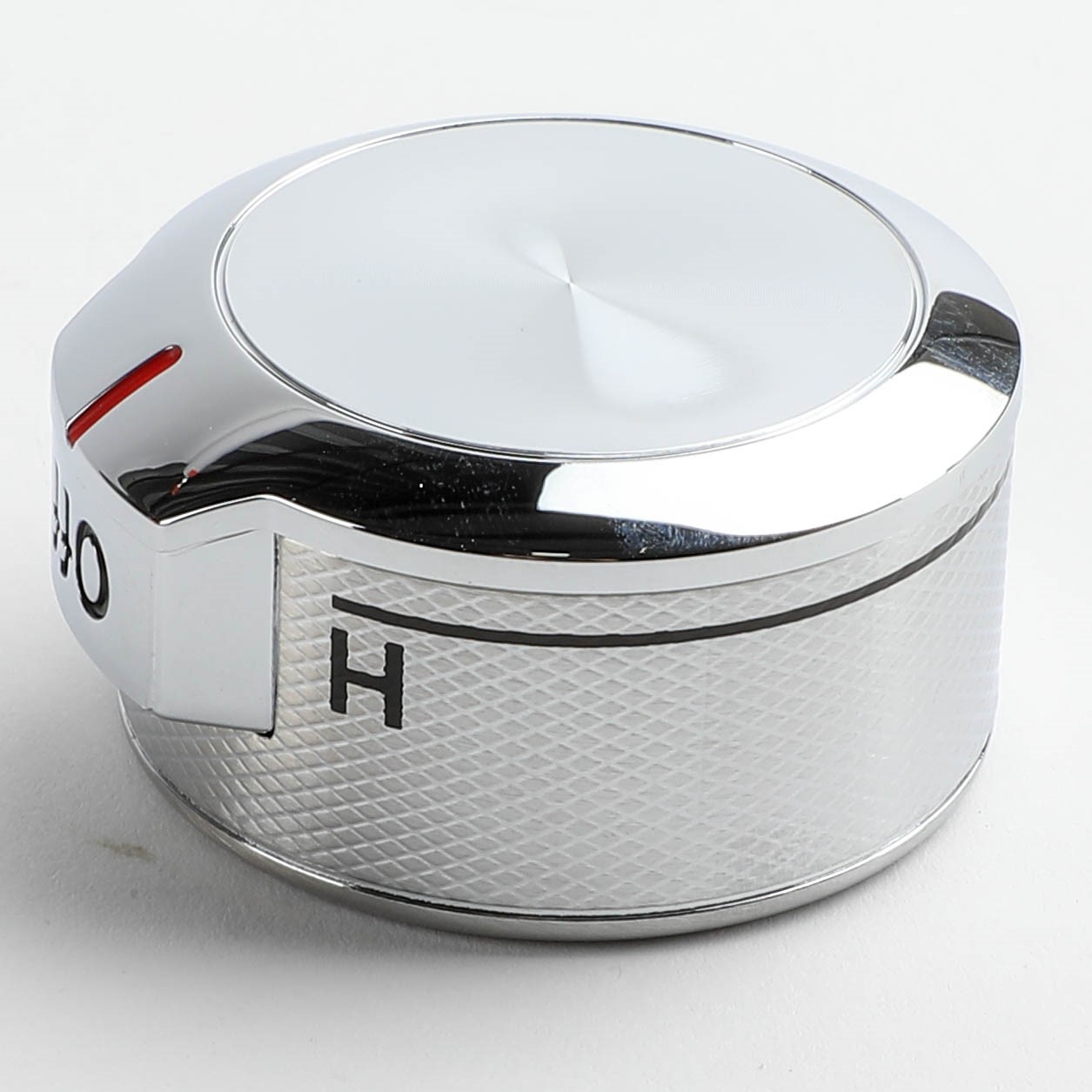 W11568640 KNOB