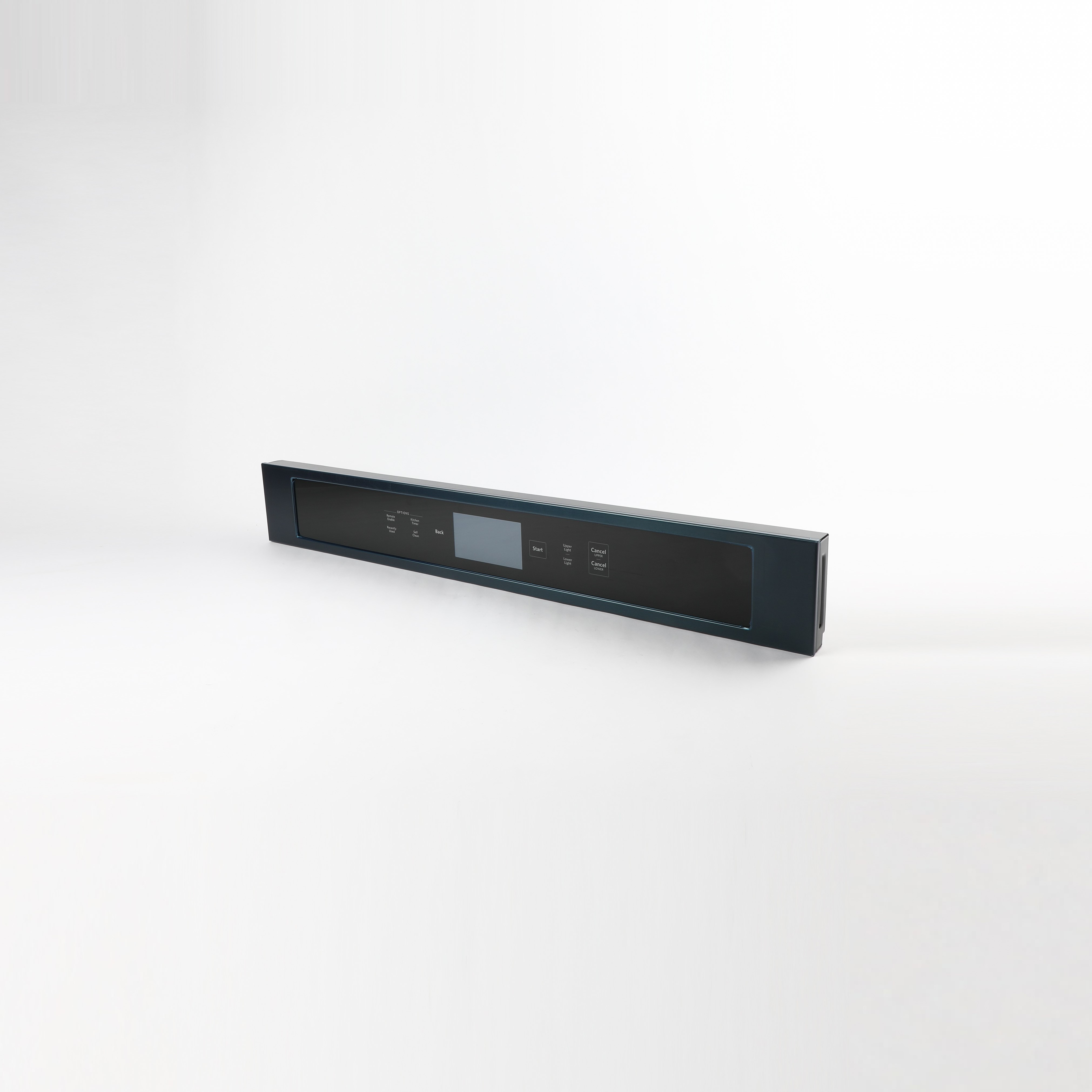 Whirlpool W11399171