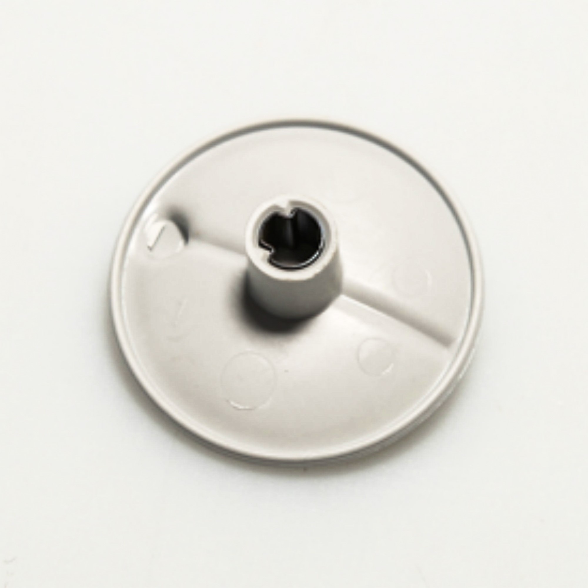 Whirlpool W11026417