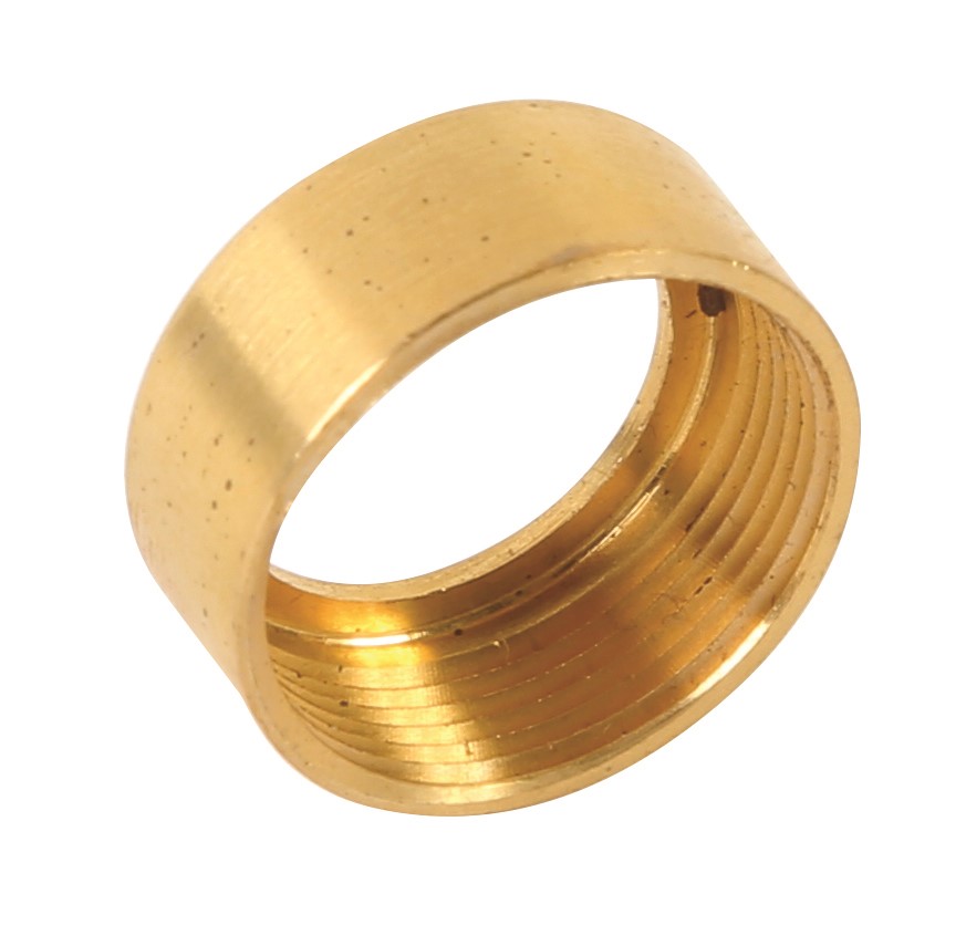 40914 SEAT WASHER CAP FOR CASE/BRIGGS BALLCOCK