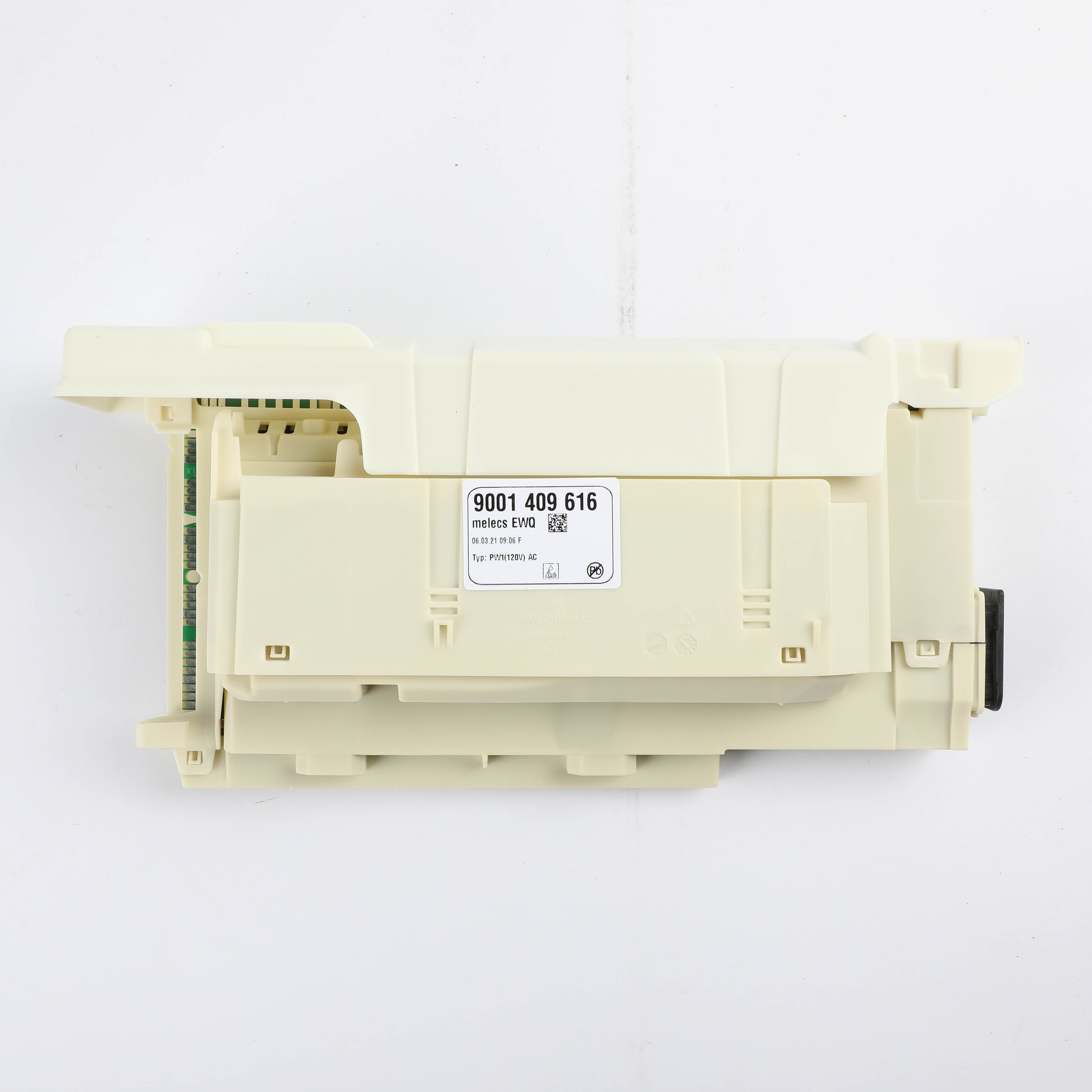 Bosch 12011575