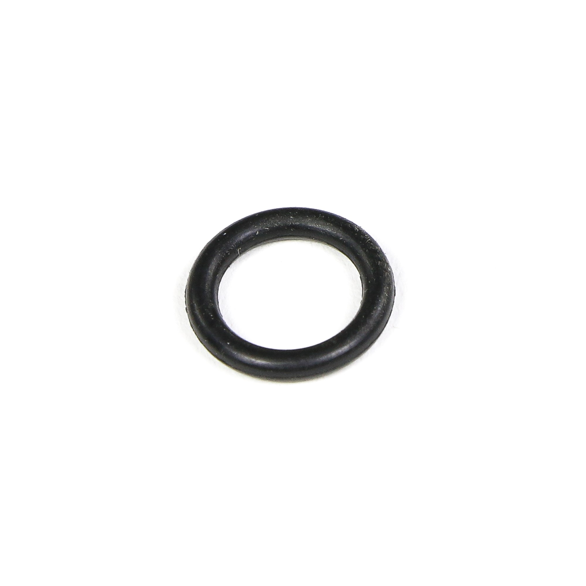 240527001 O-RING