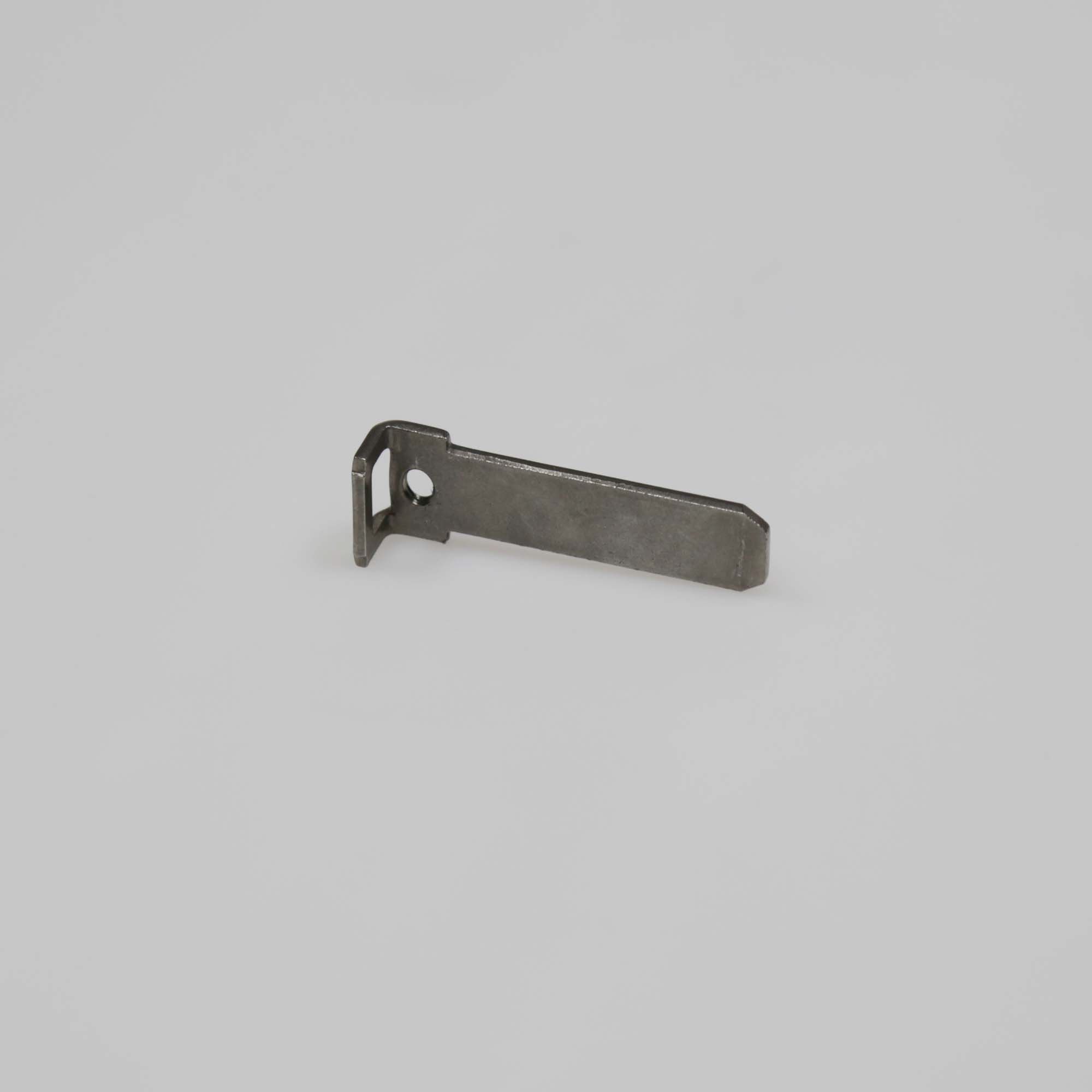 Y708572 SPADE, CONTACT