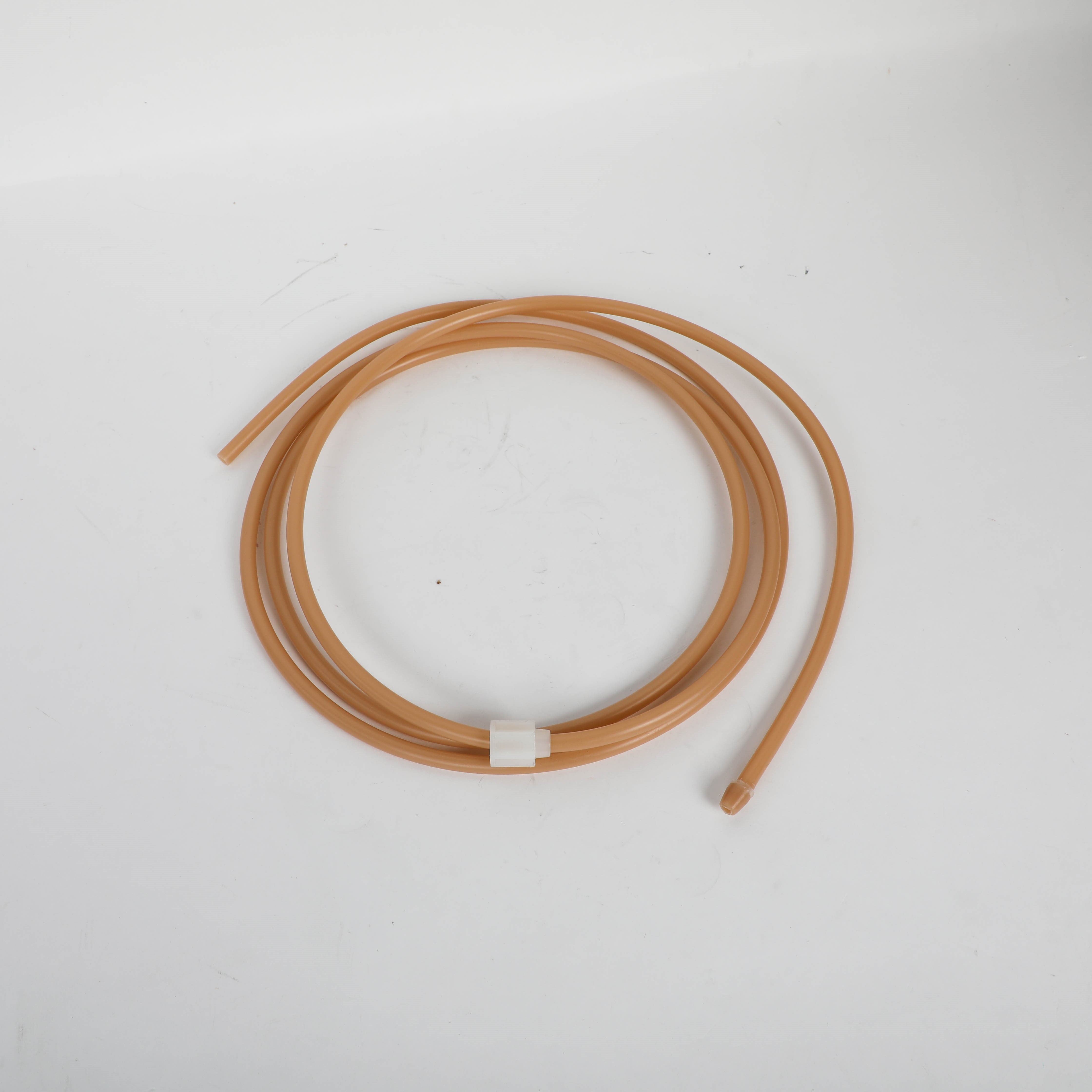 218976903 TUBE-WATER INLET