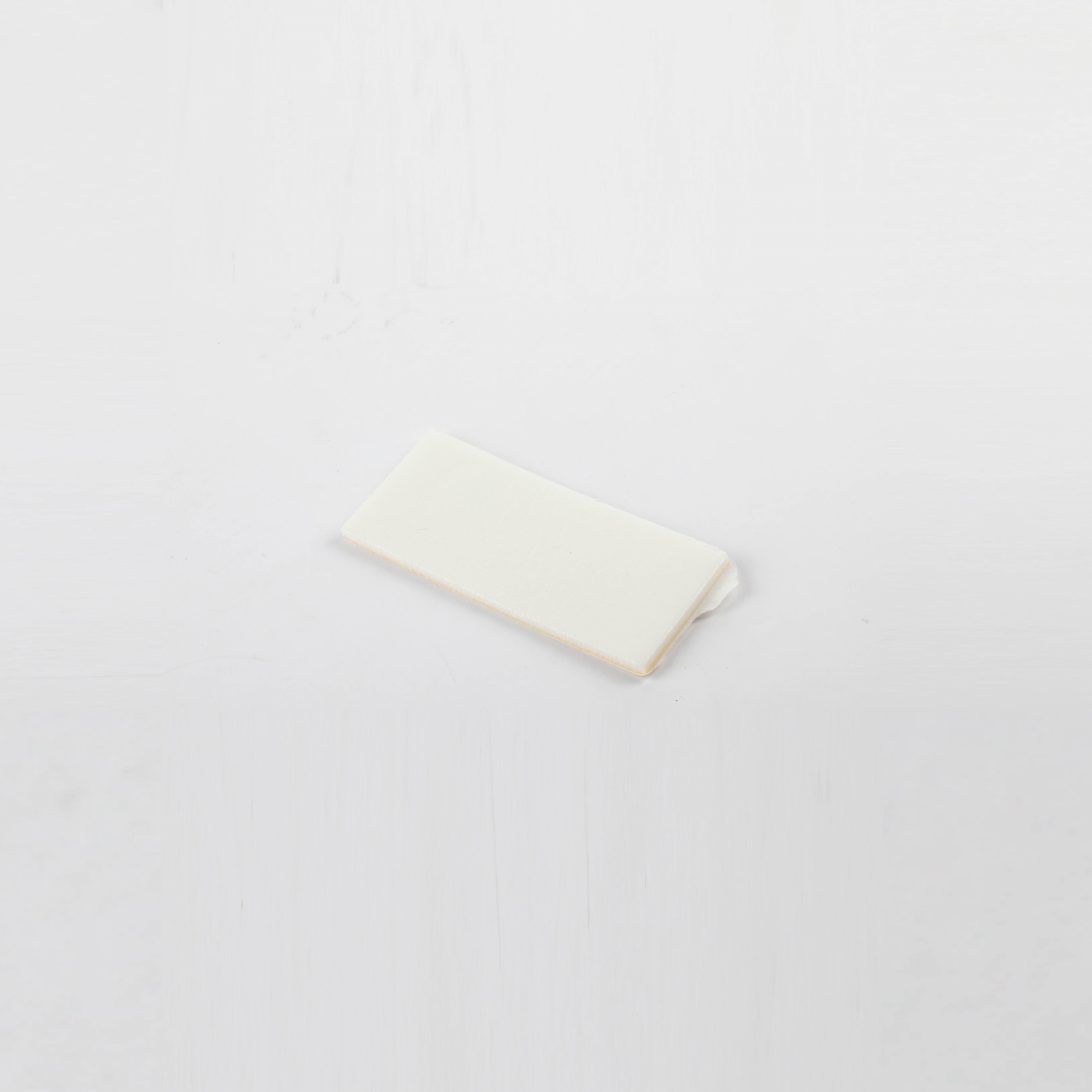 W11451451 GASKET