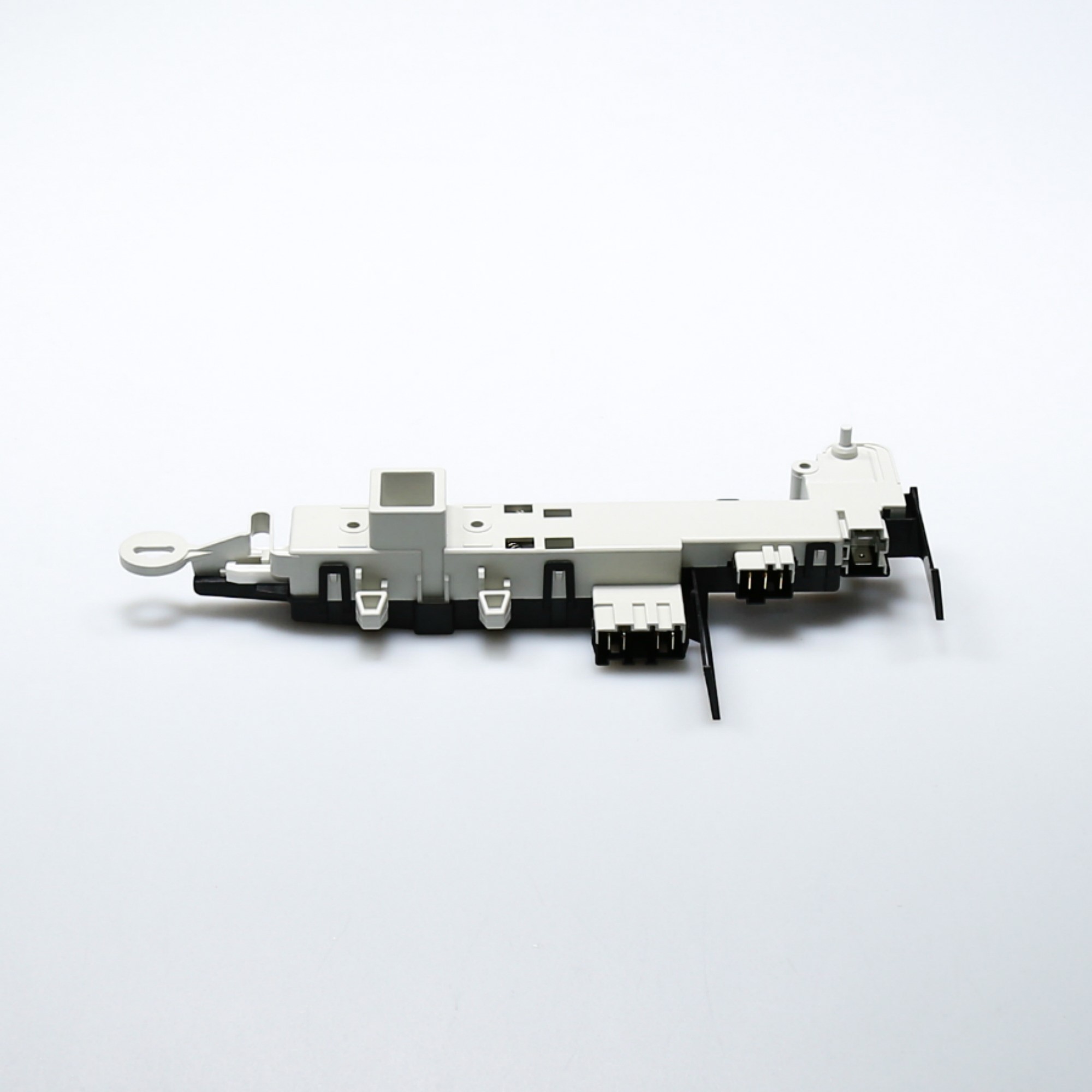 Samsung DC64-00519B
