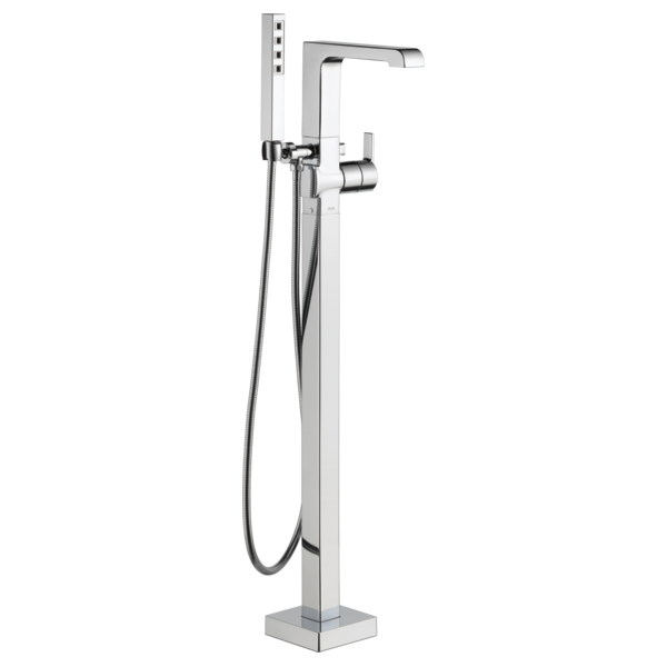 PPG T4767-FL