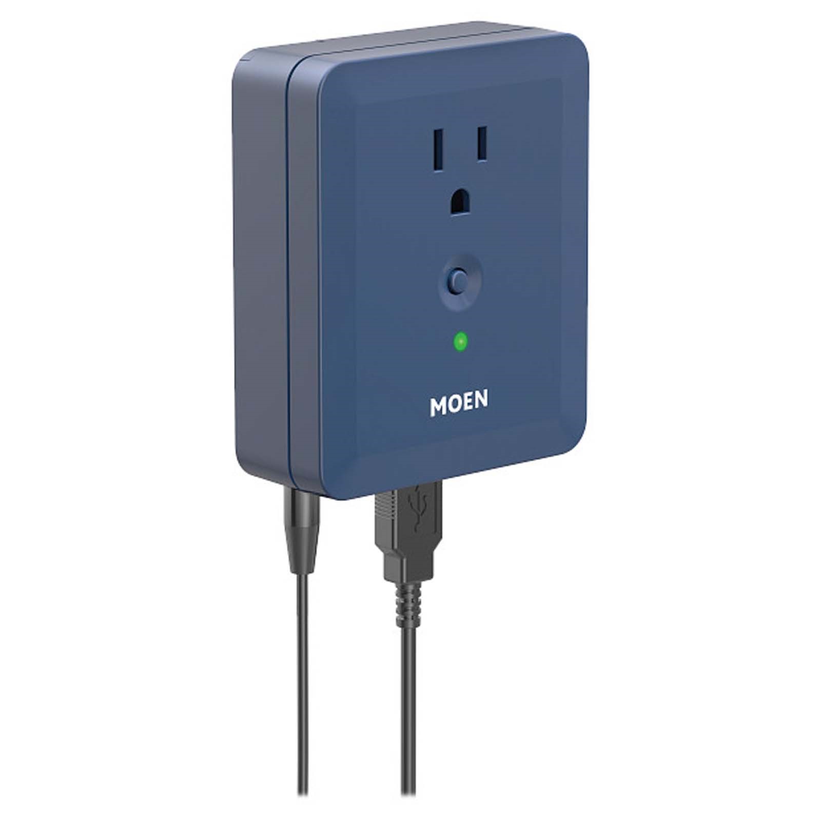 S2000EUSA SMART SUMP PUMP MONITOR