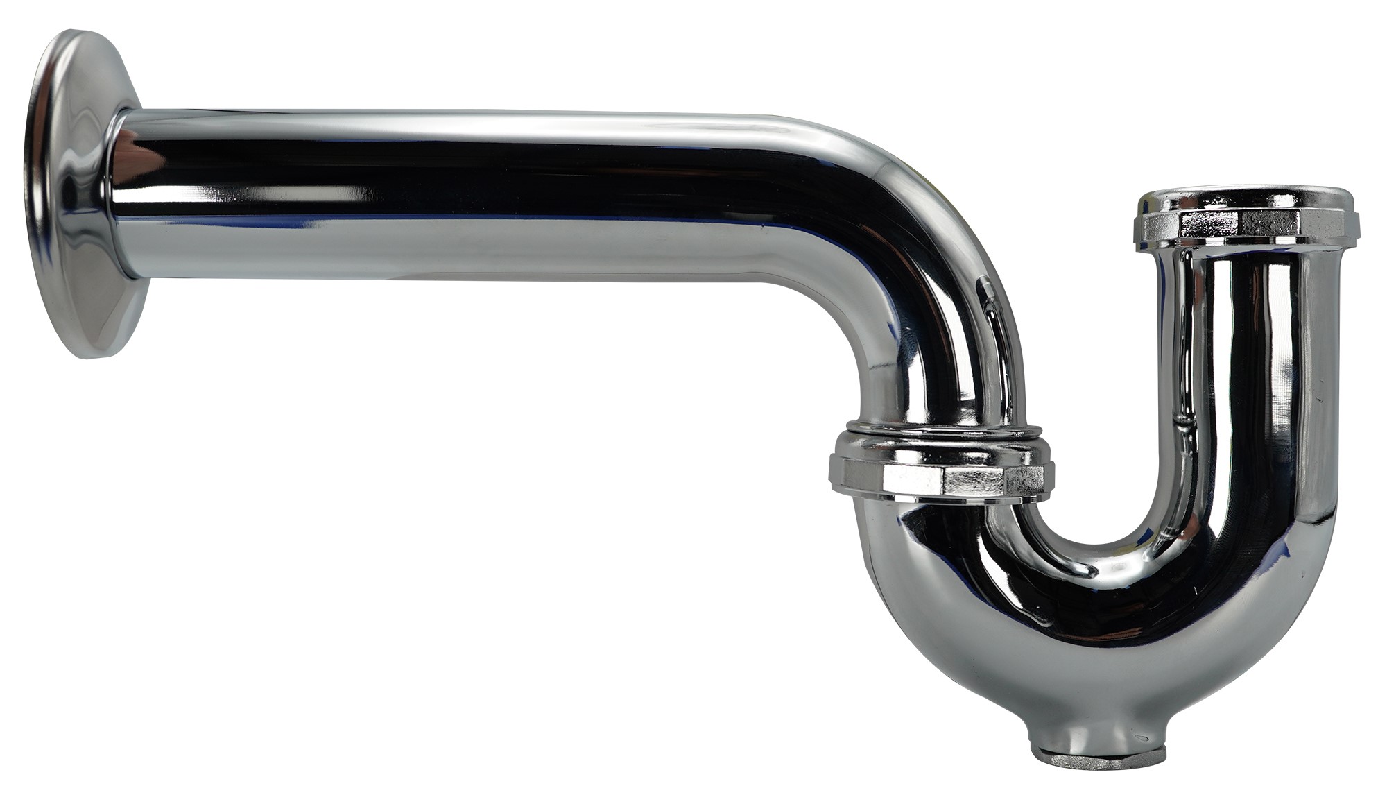 PPG 240-0487C04