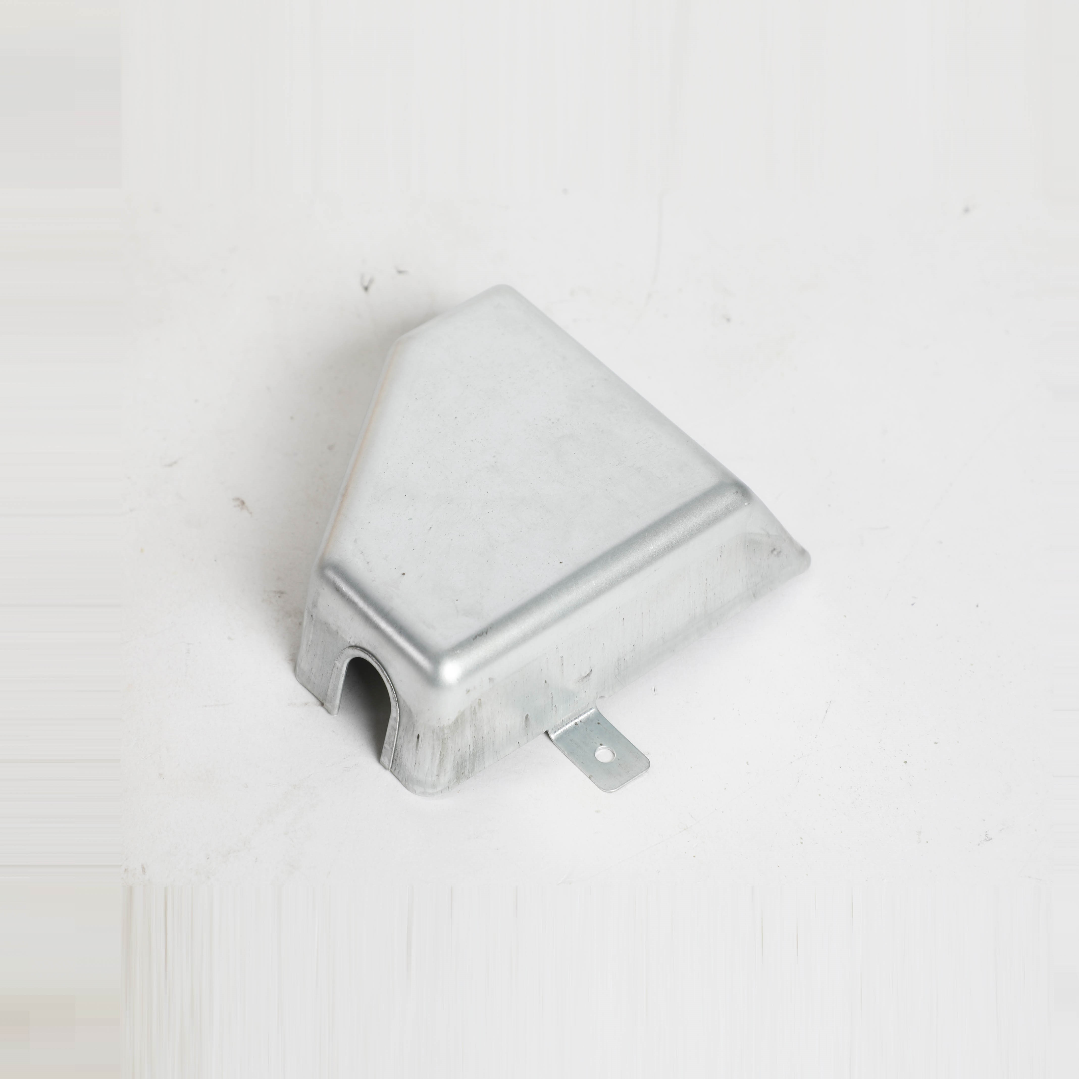 5304511383 COVER