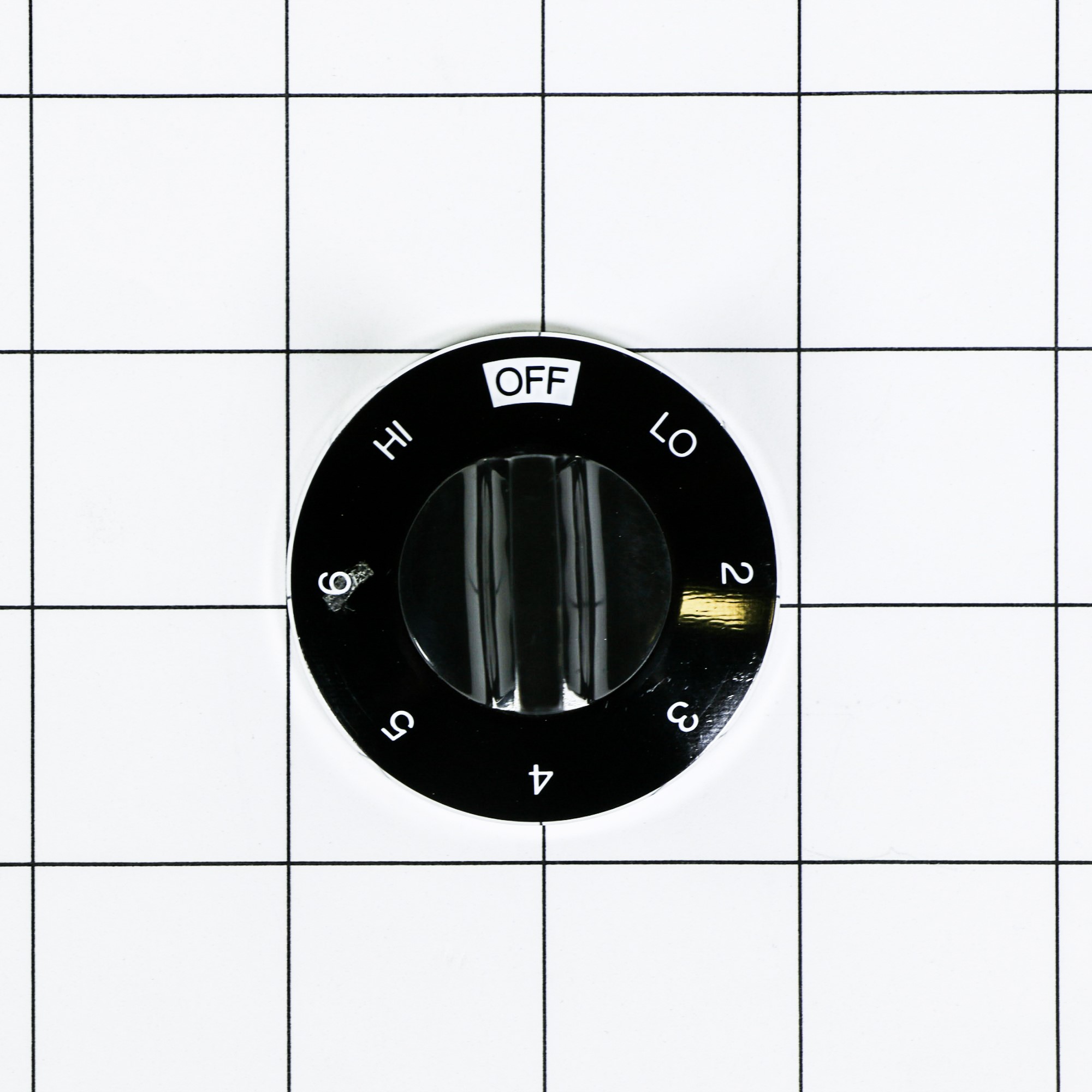 Whirlpool W10856104