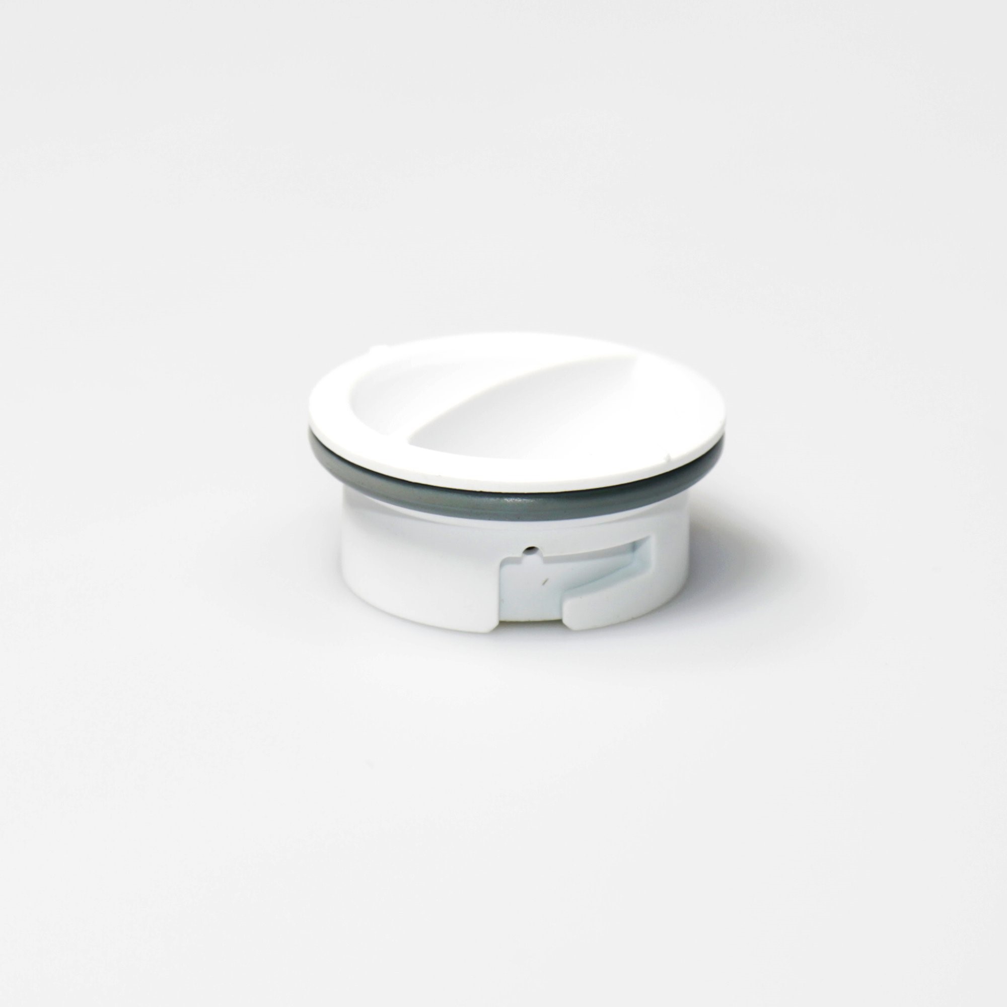 154388801 Frigidaire Dishwasher Rinse Aid Dispenser Cap