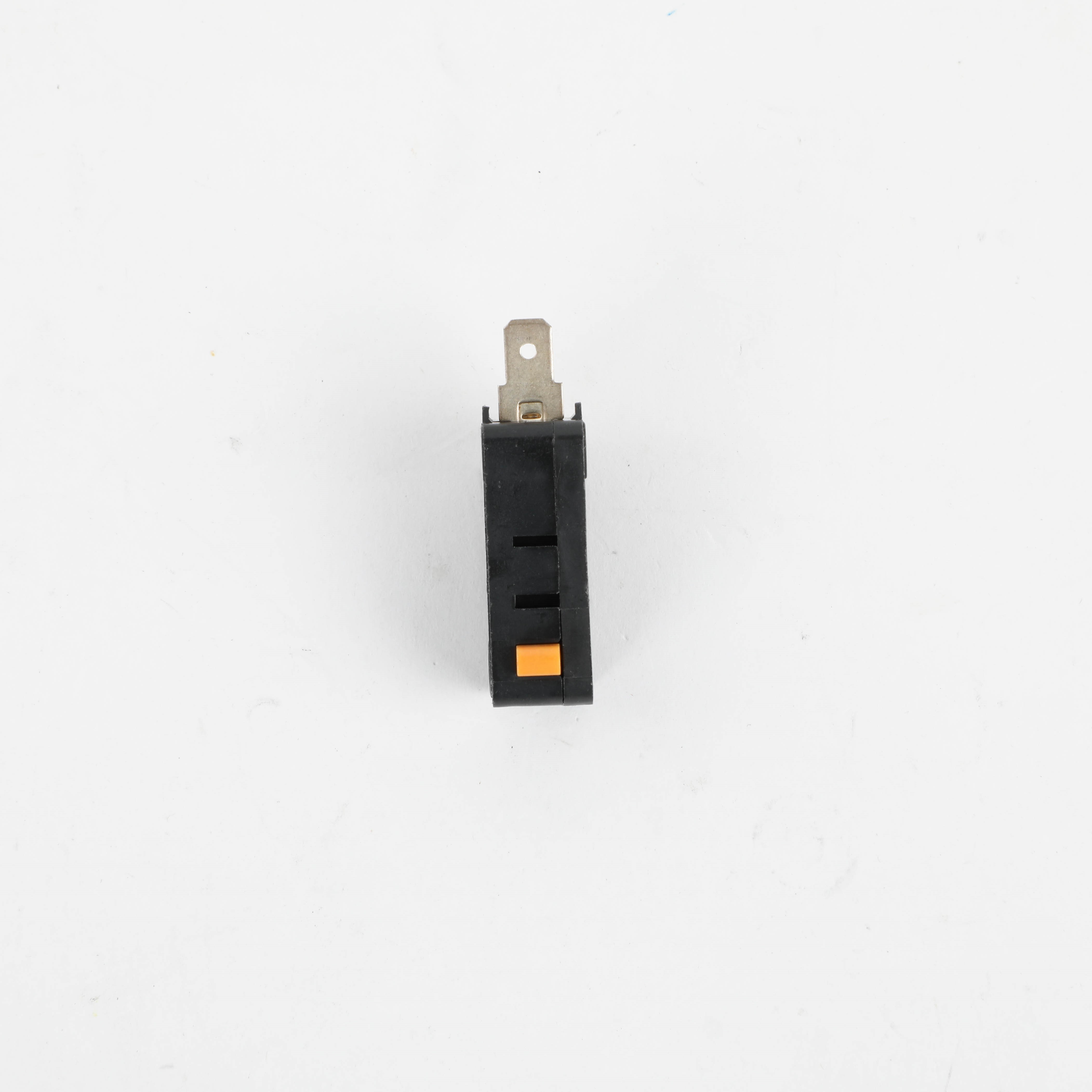3405-001033 Whirlpool Samsung Range Microwave Oven Micro Switch 125/250 VAC