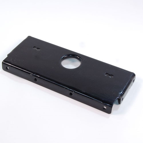 MTD 16890A-0637