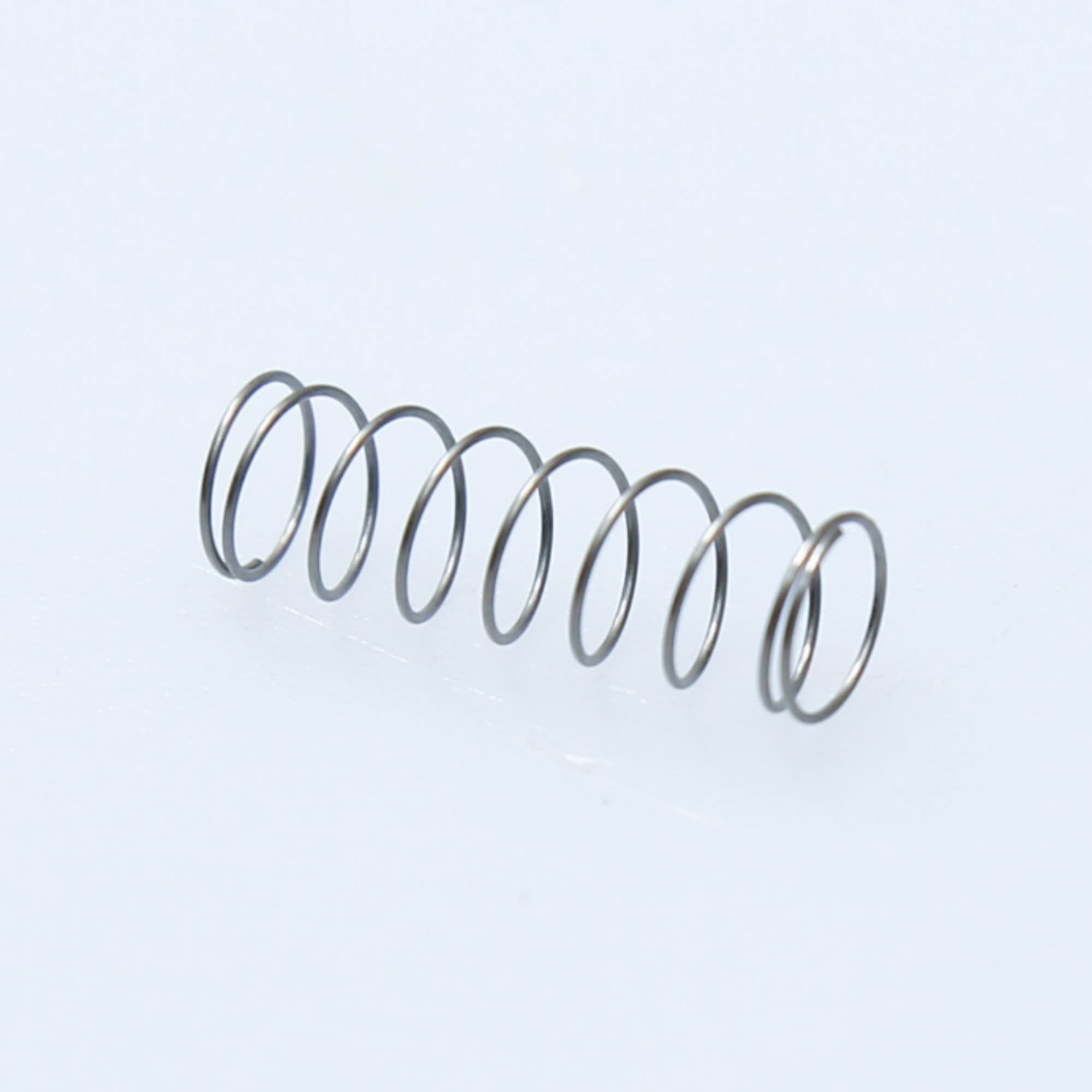WD03X10026 DISHWASHER PLUNGER SPRING