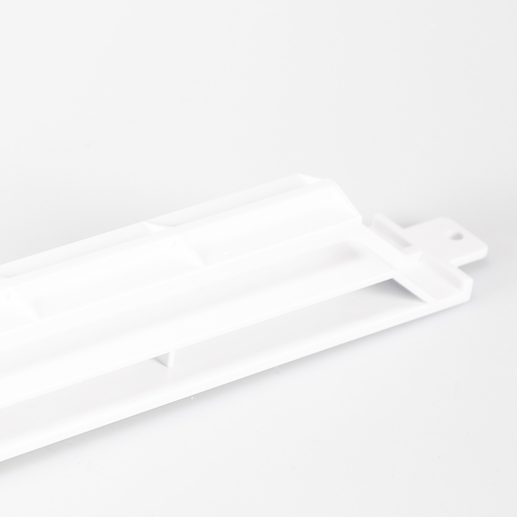 WP2163835 Whirlpool Track
