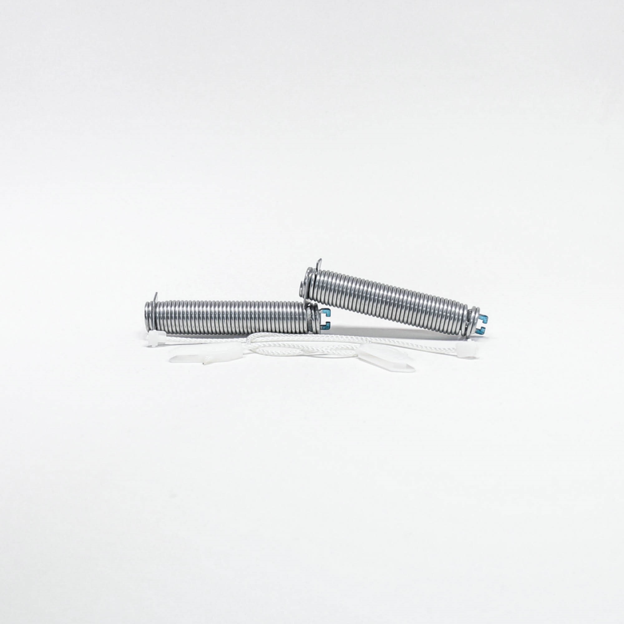 00754874 REPAIR SET-SPRING