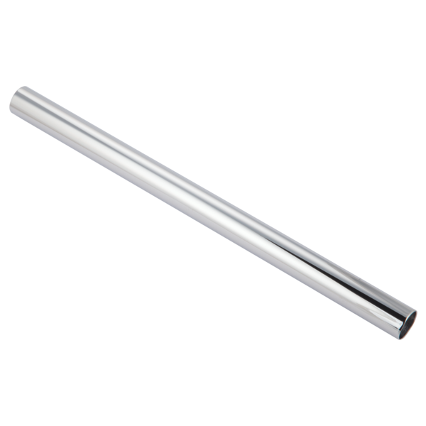 PPG 060691A