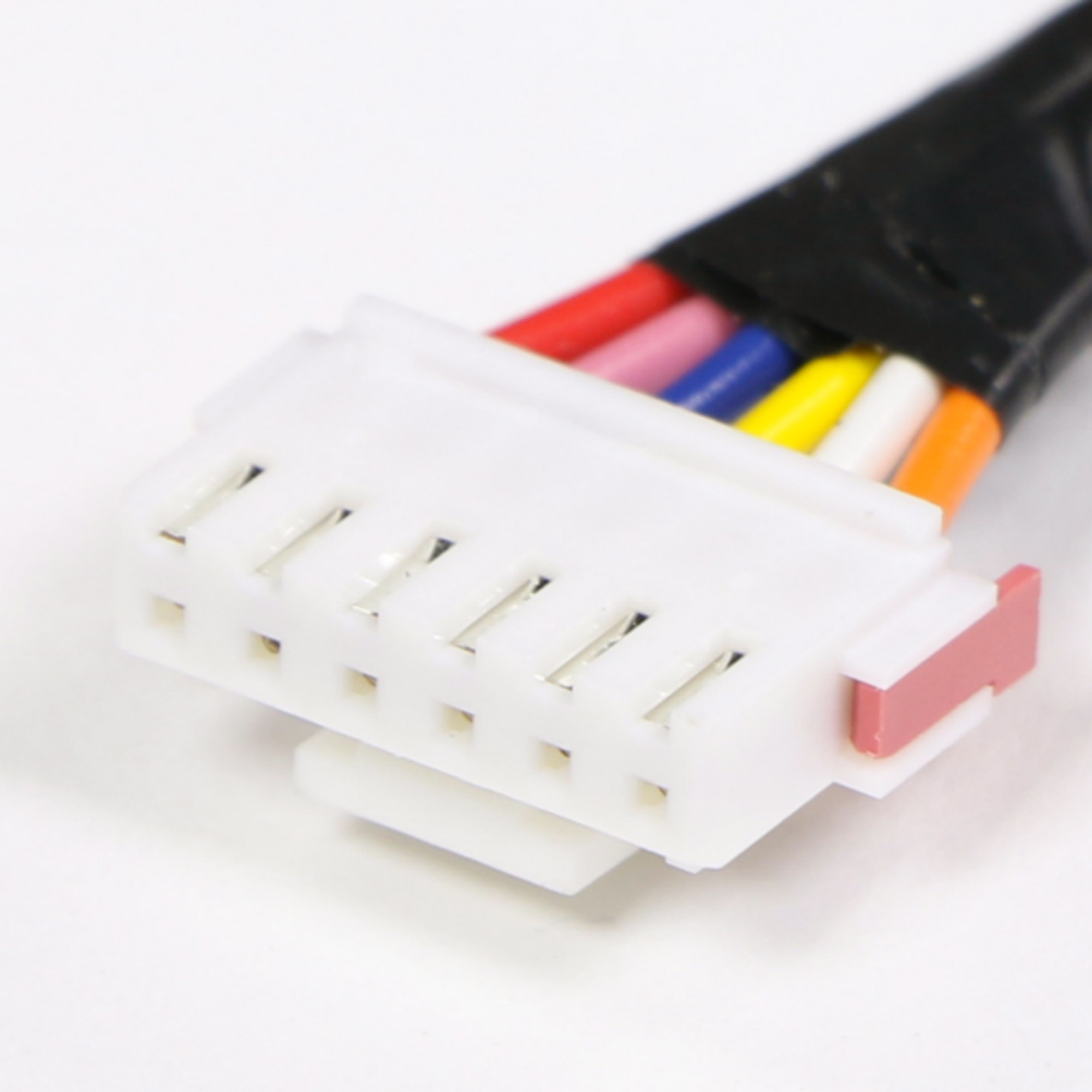 Samsung DC93-00278B