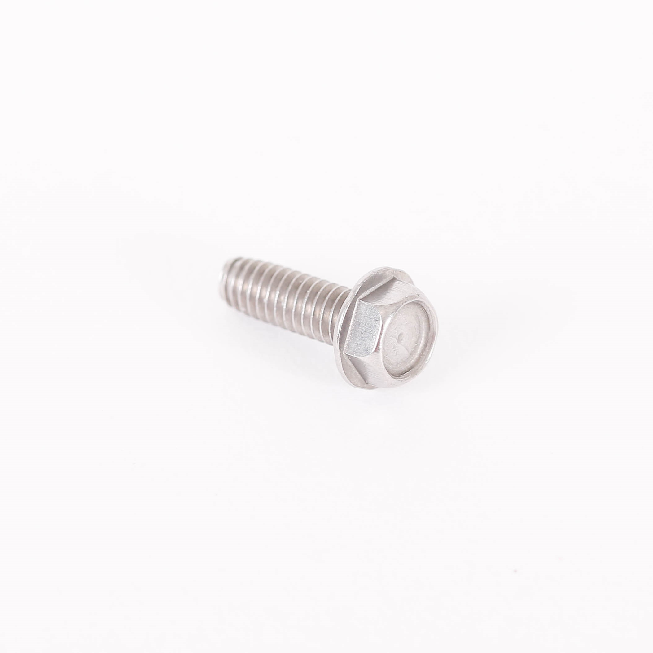 WPW10001160 SCREW