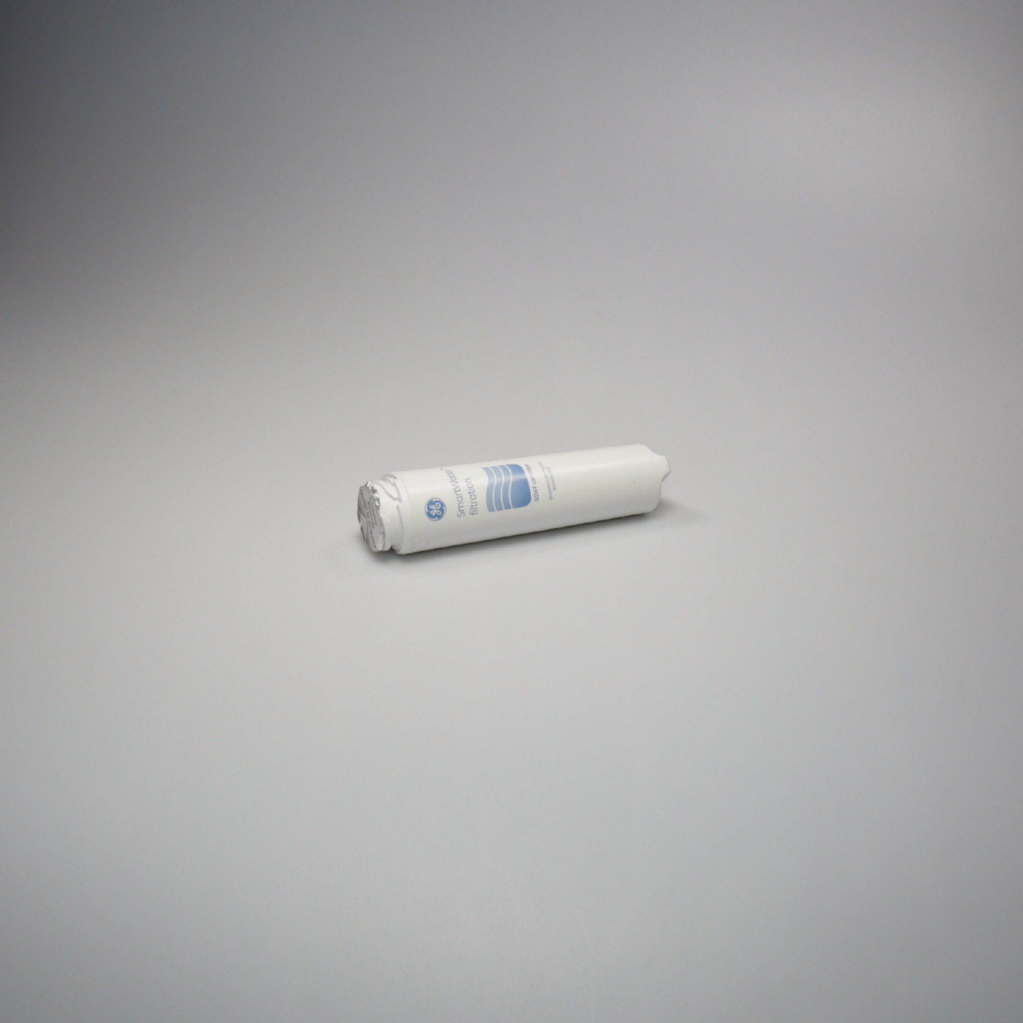 GE Appliances GSWF