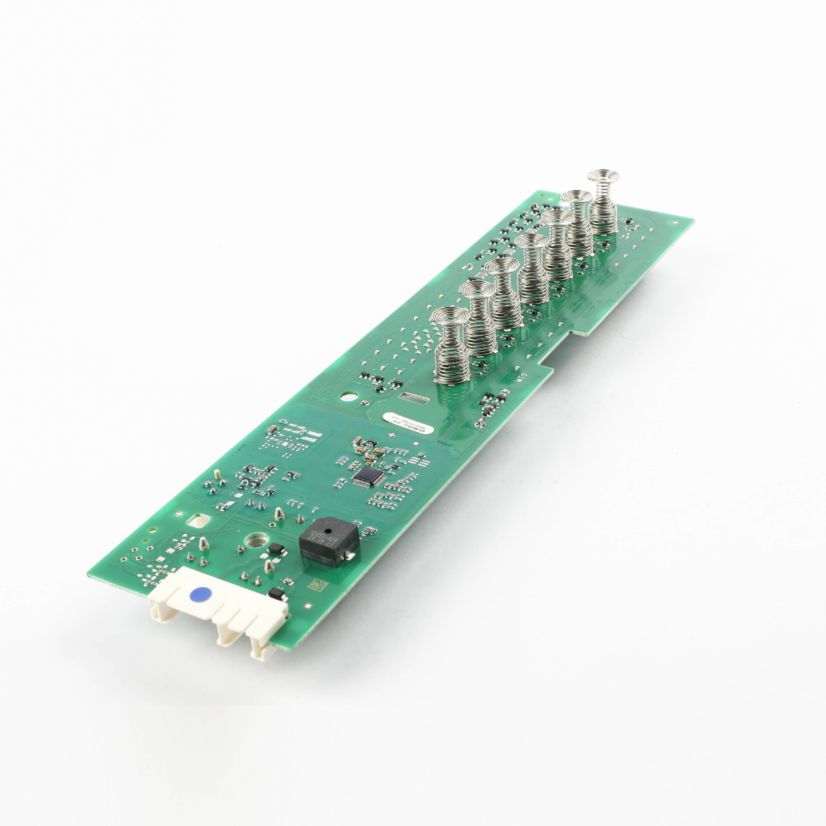 Bosch 11027071