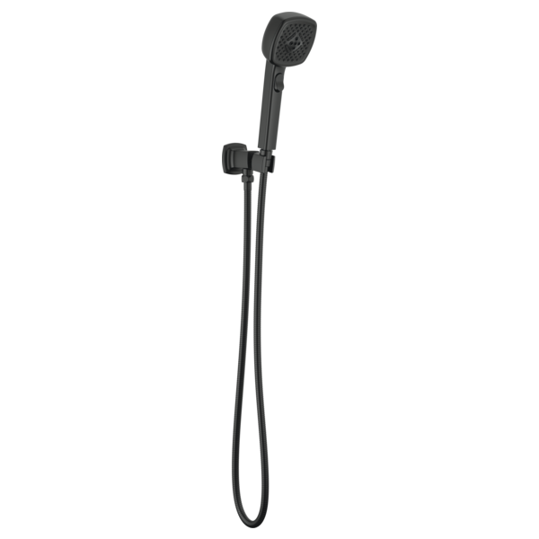 PPG 88867-BL