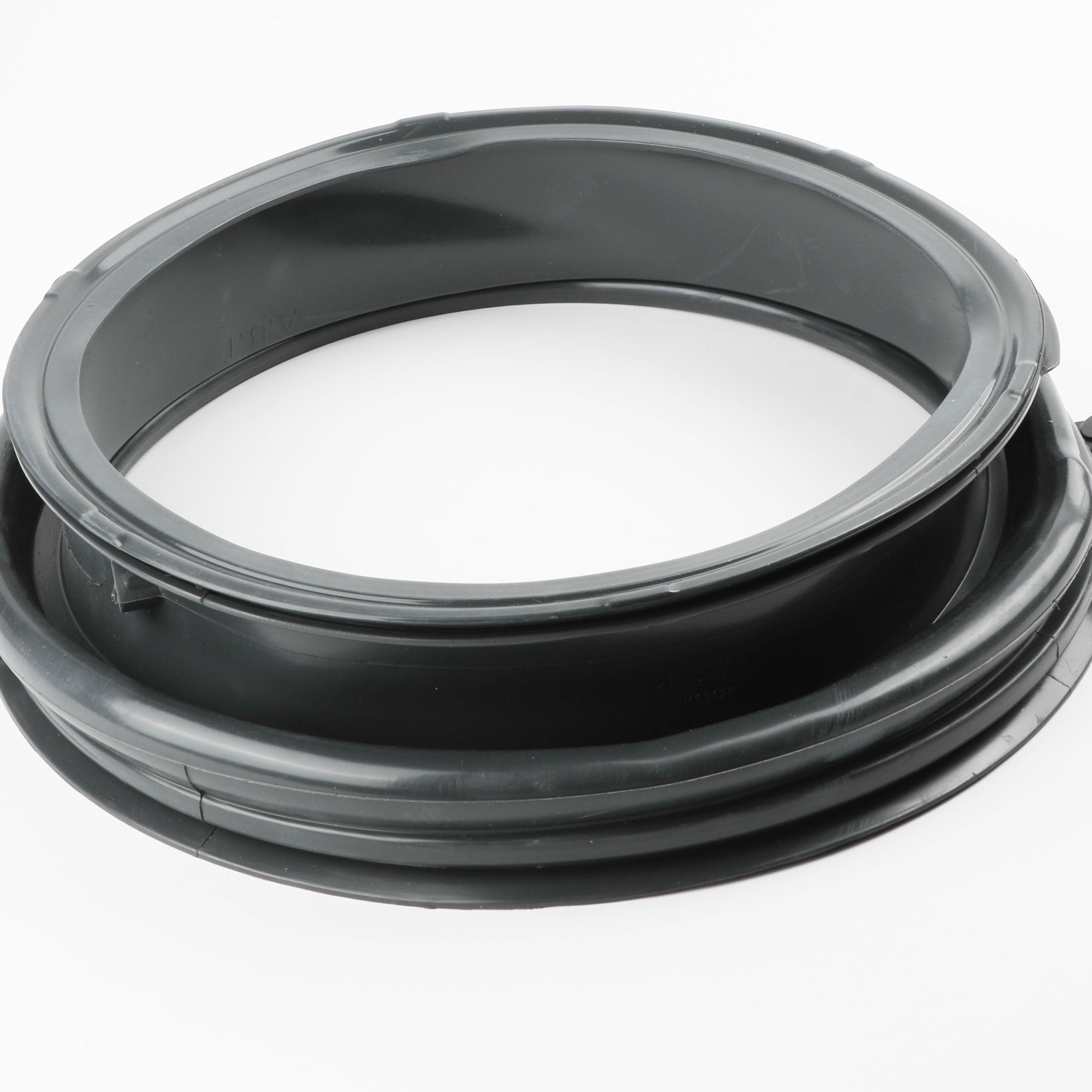 WH08X28371 GE Washer Gasket
