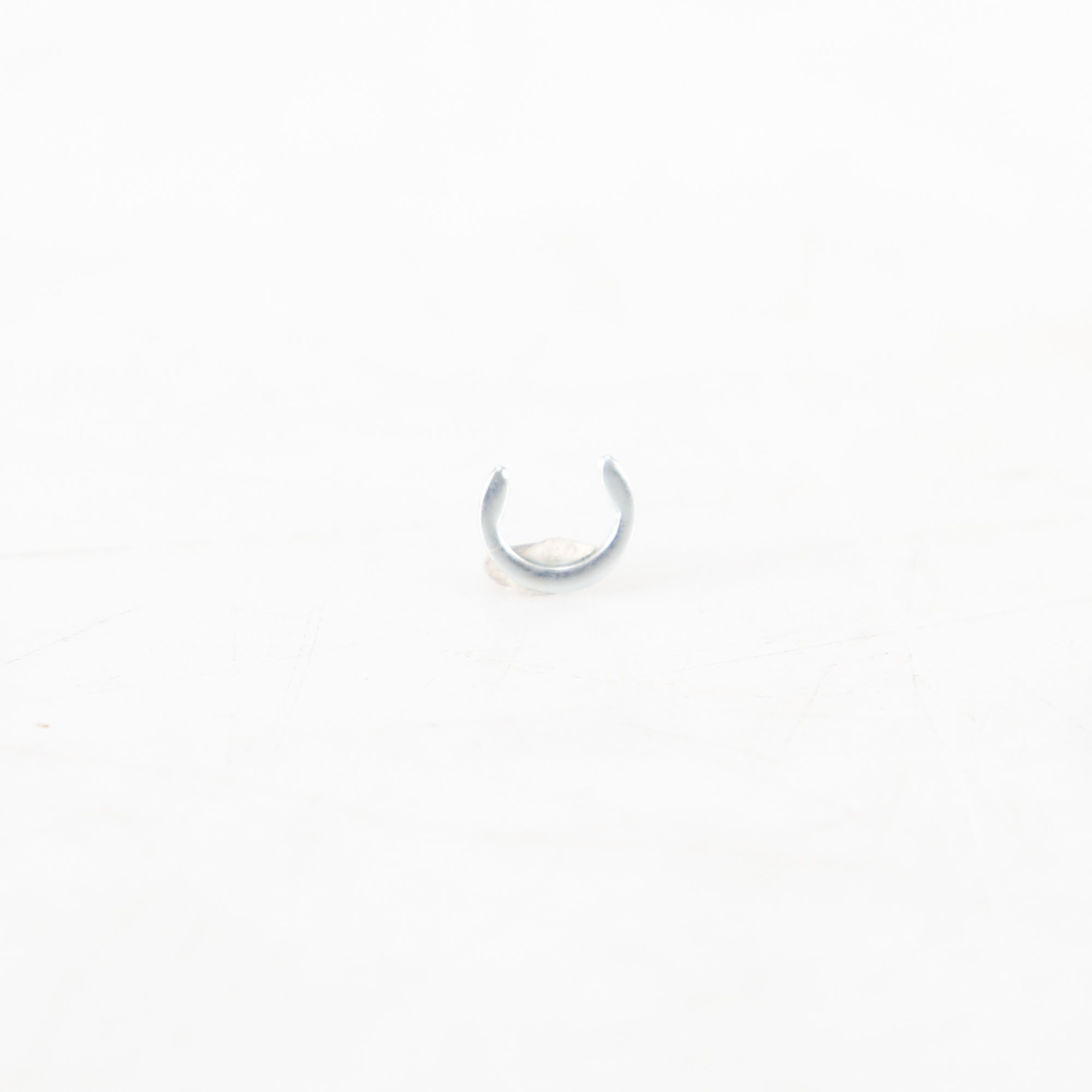 WP9703307 RING-C